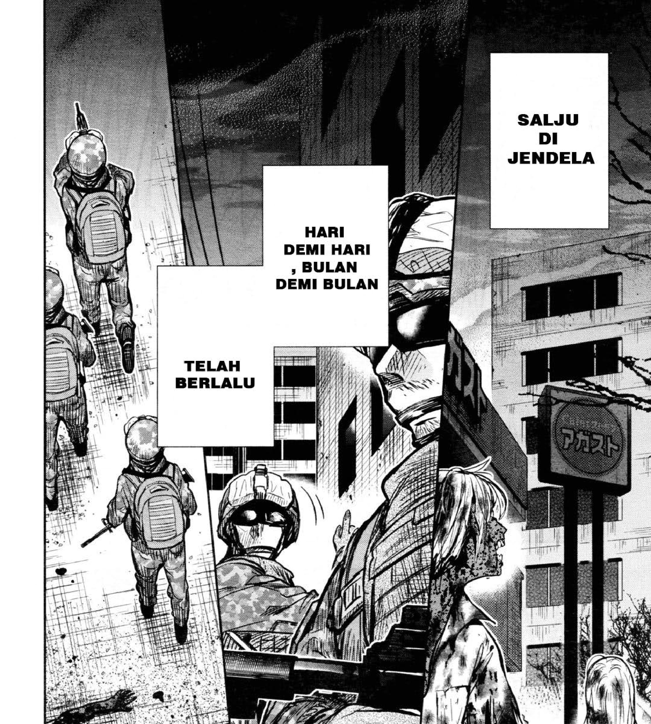 Halaman 57 dari 64