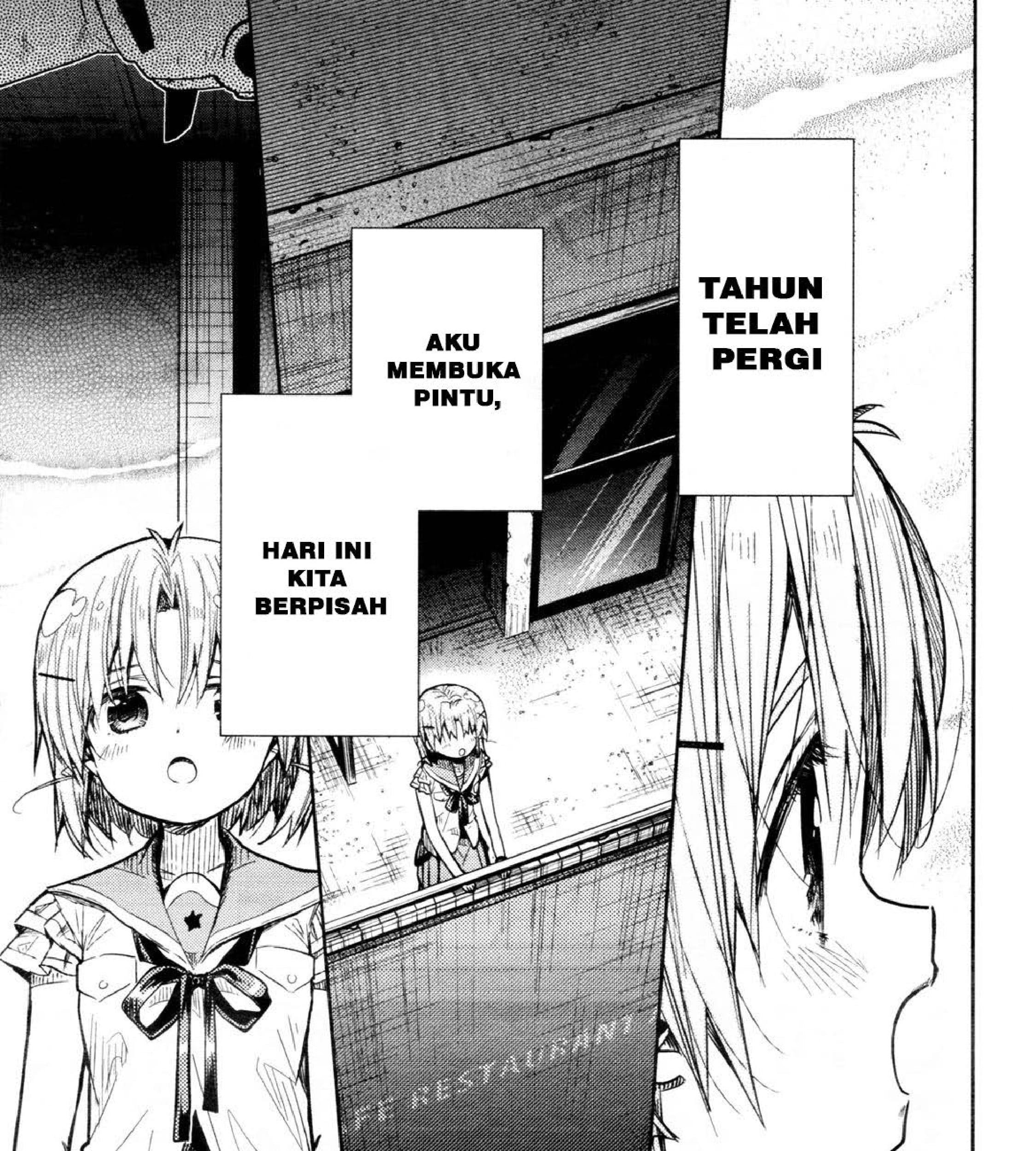 Halaman 59 dari 64