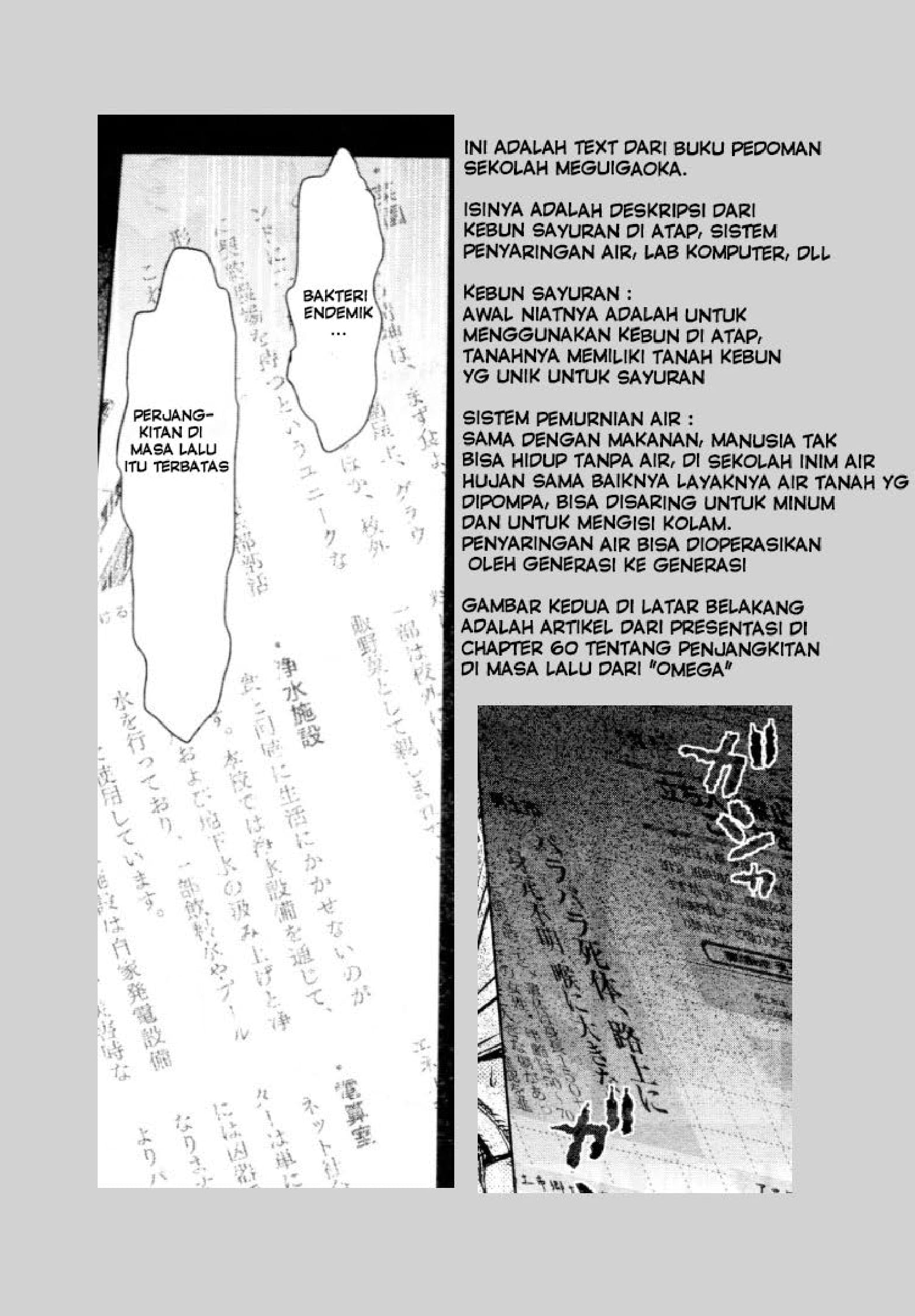 Halaman 61 dari 64
