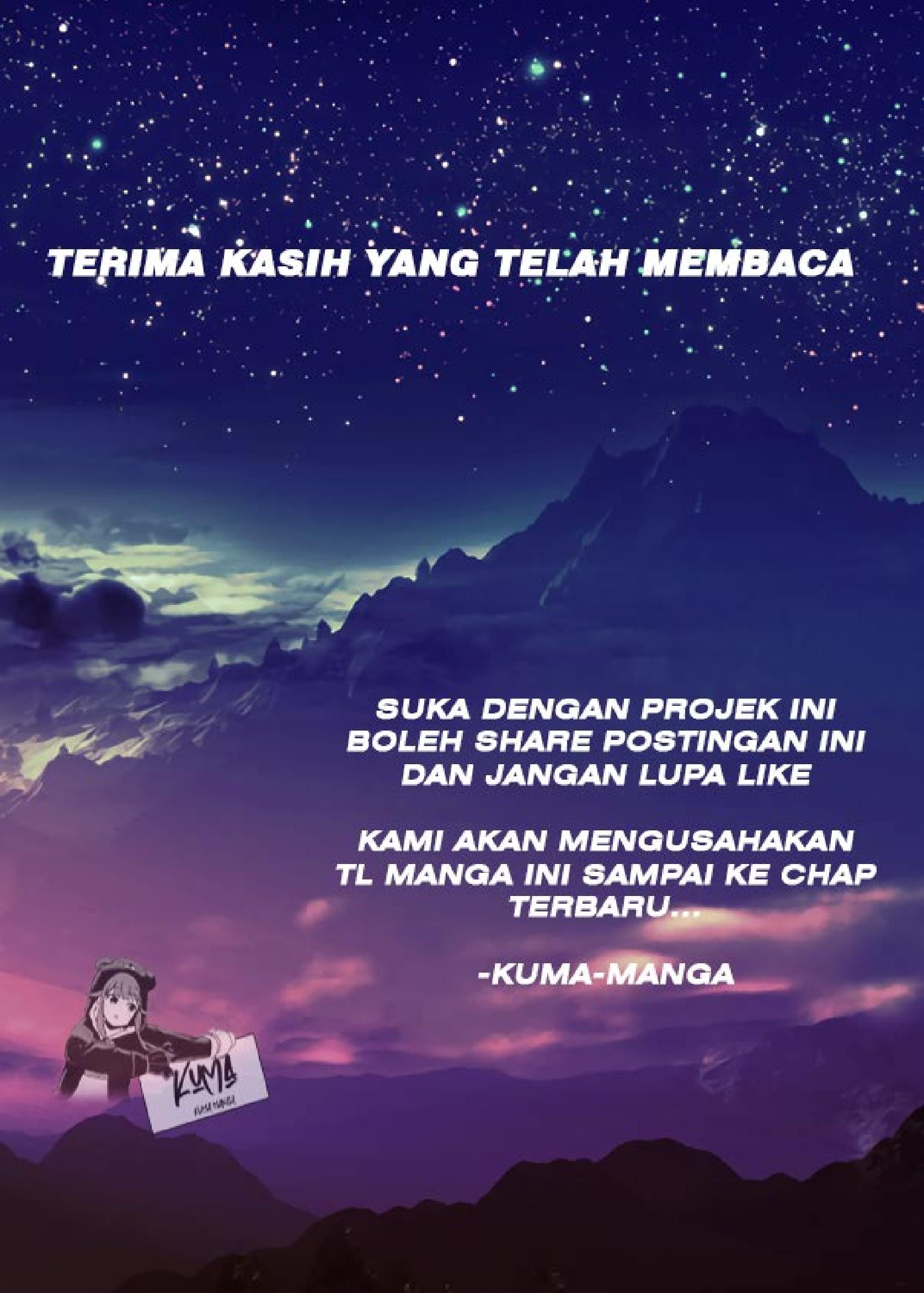 Halaman 64 dari 64