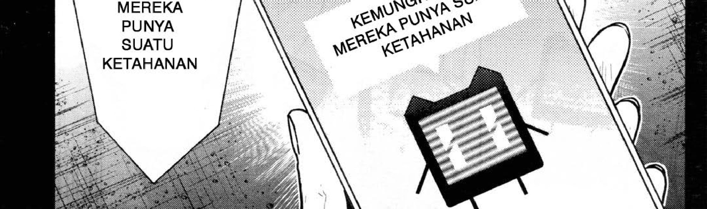 Halaman 10 dari 64
