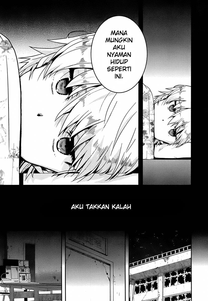 Halaman 22 dari 26