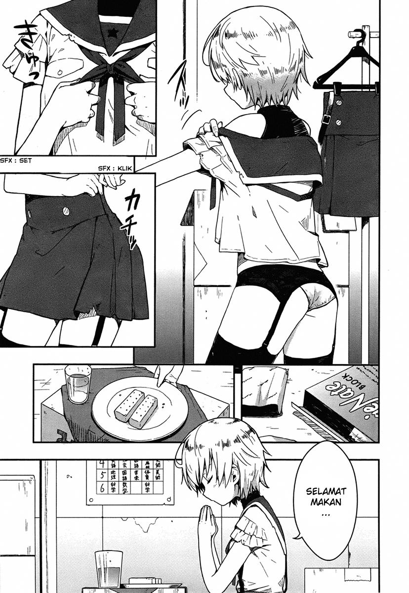 Halaman 6 dari 26