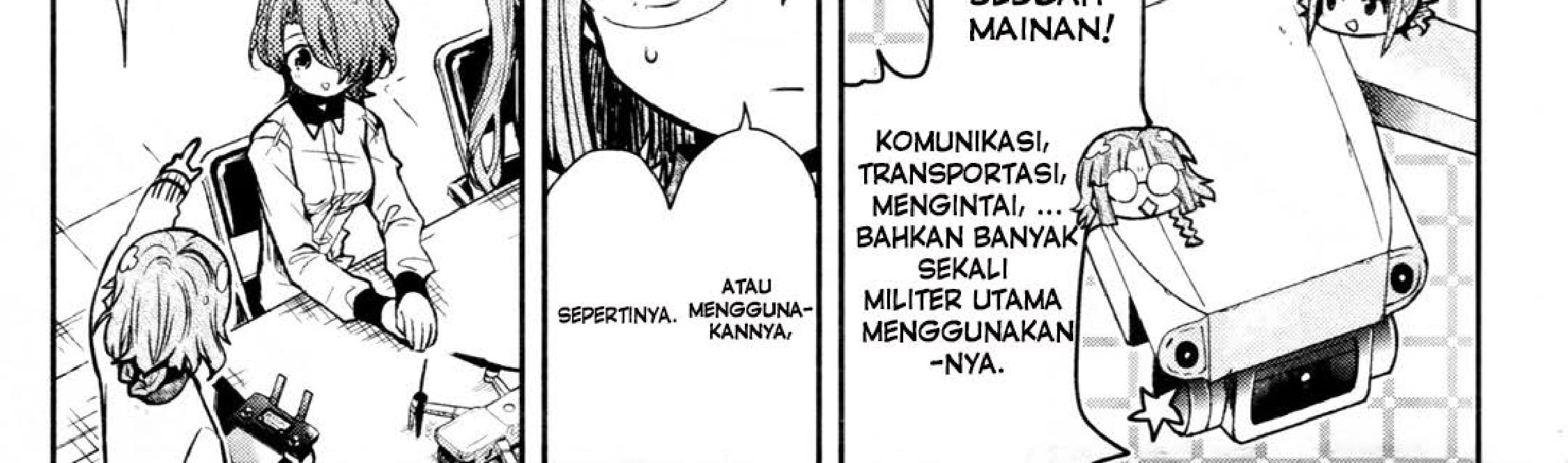 Halaman 17 dari 56
