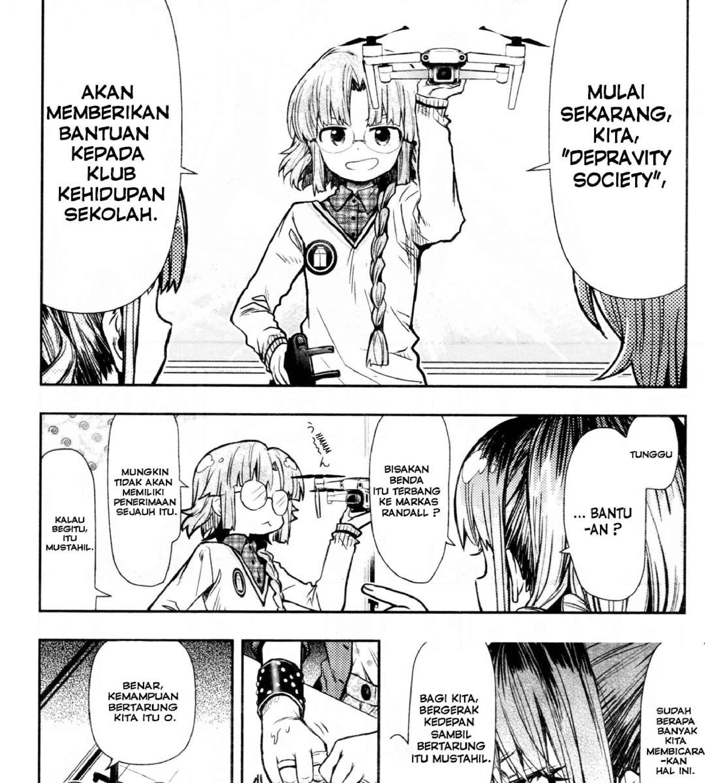 Halaman 18 dari 56