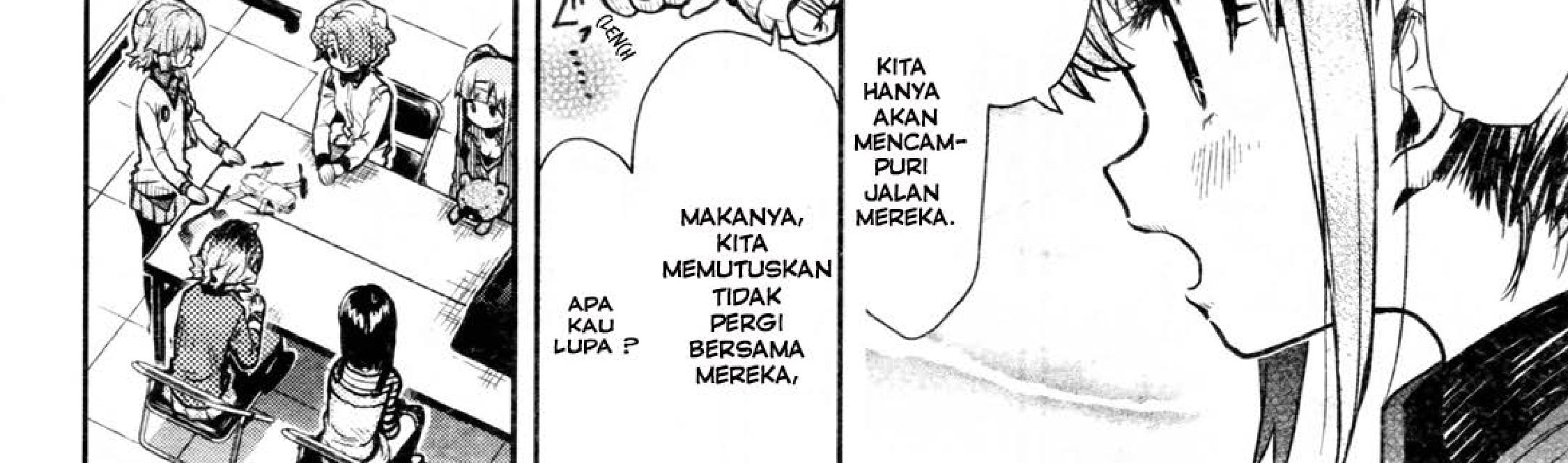 Halaman 19 dari 56