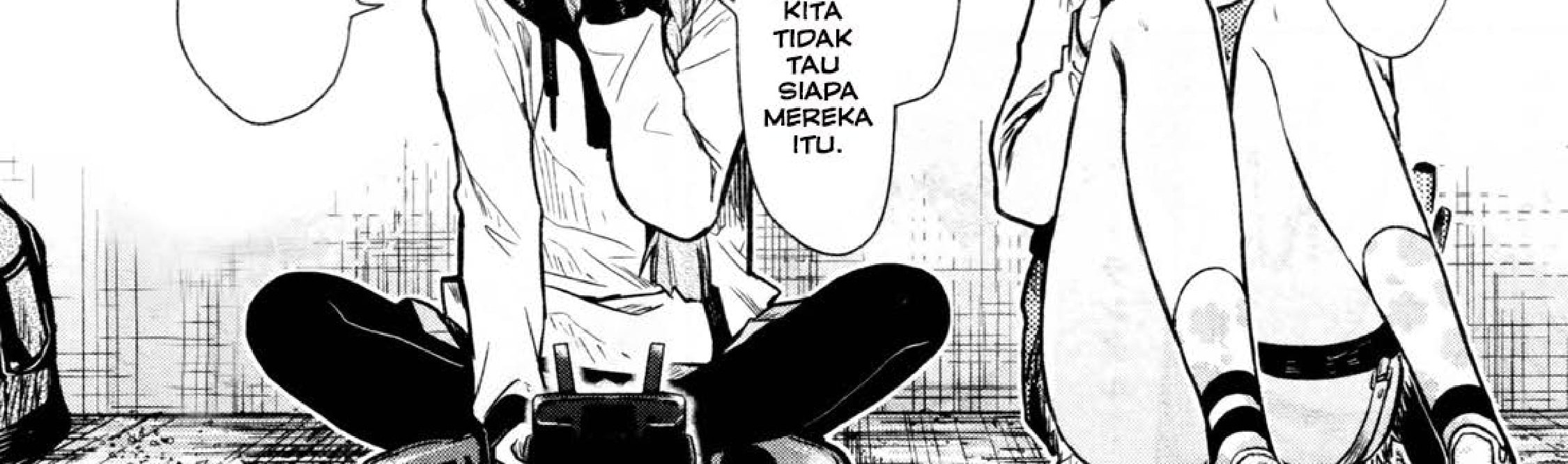 Halaman 35 dari 56