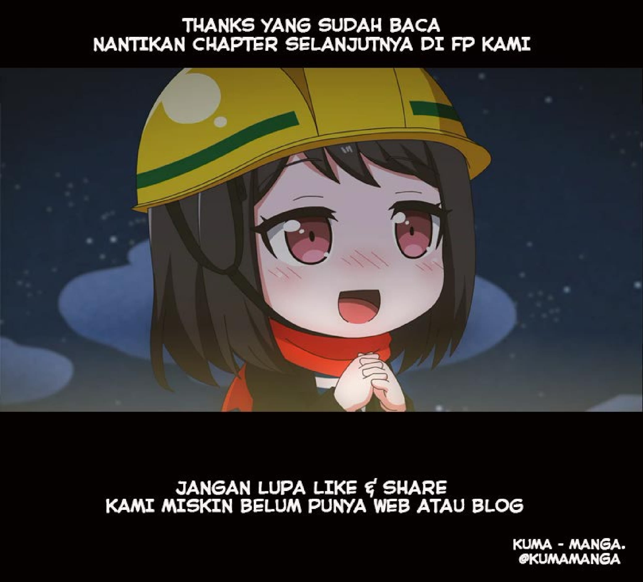 Halaman 56 dari 56