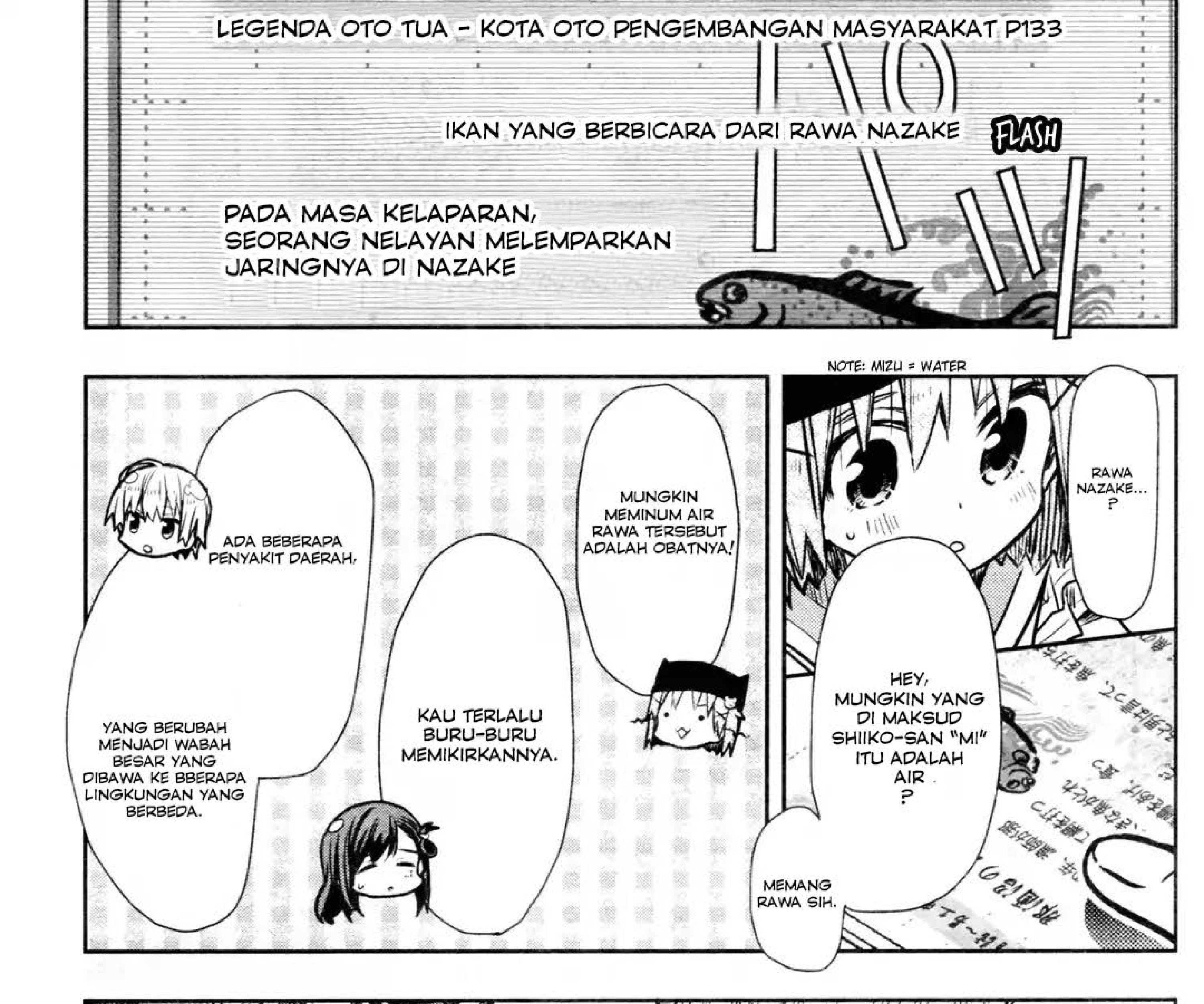 Halaman 52 dari 62