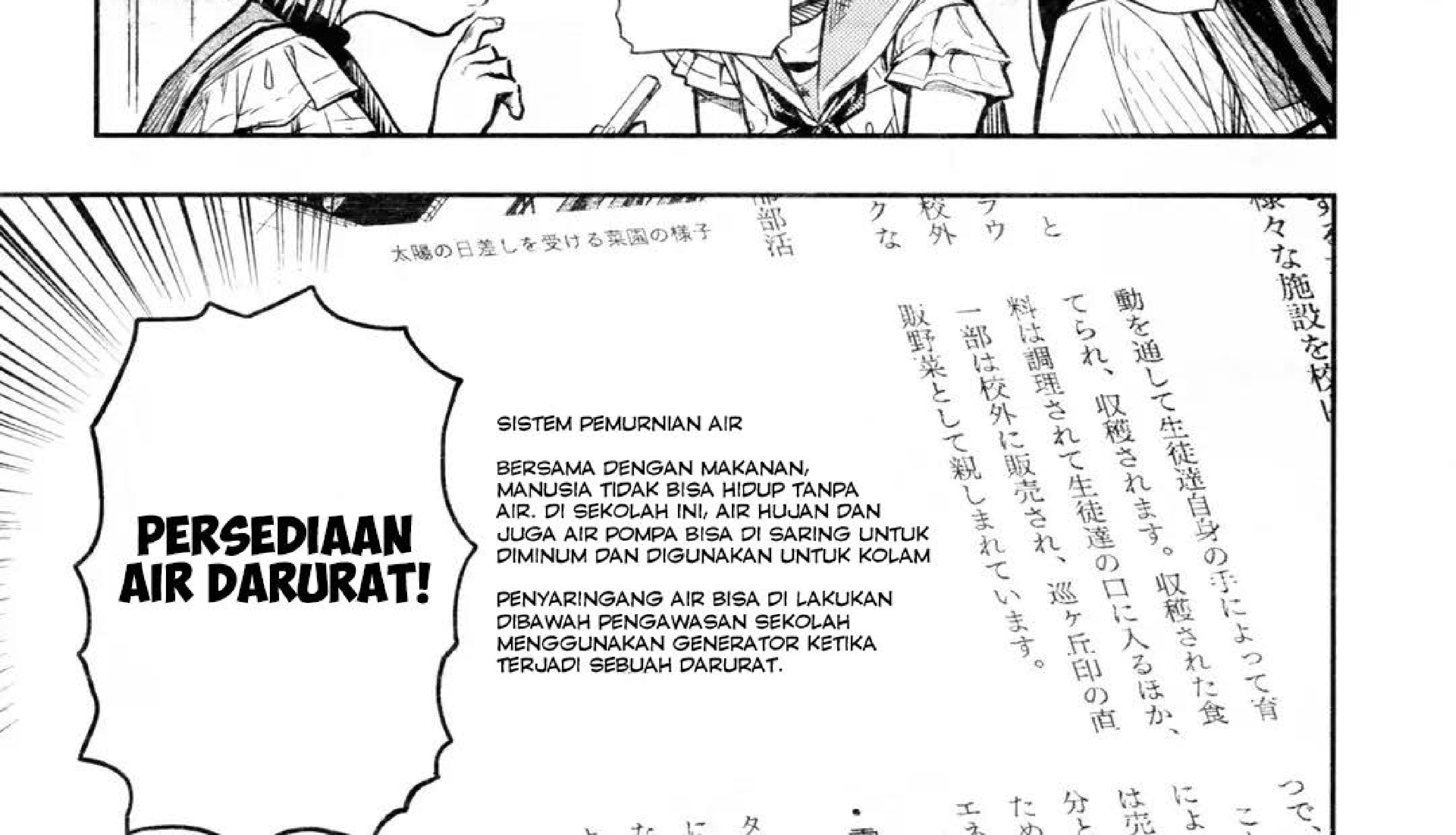 Halaman 55 dari 62