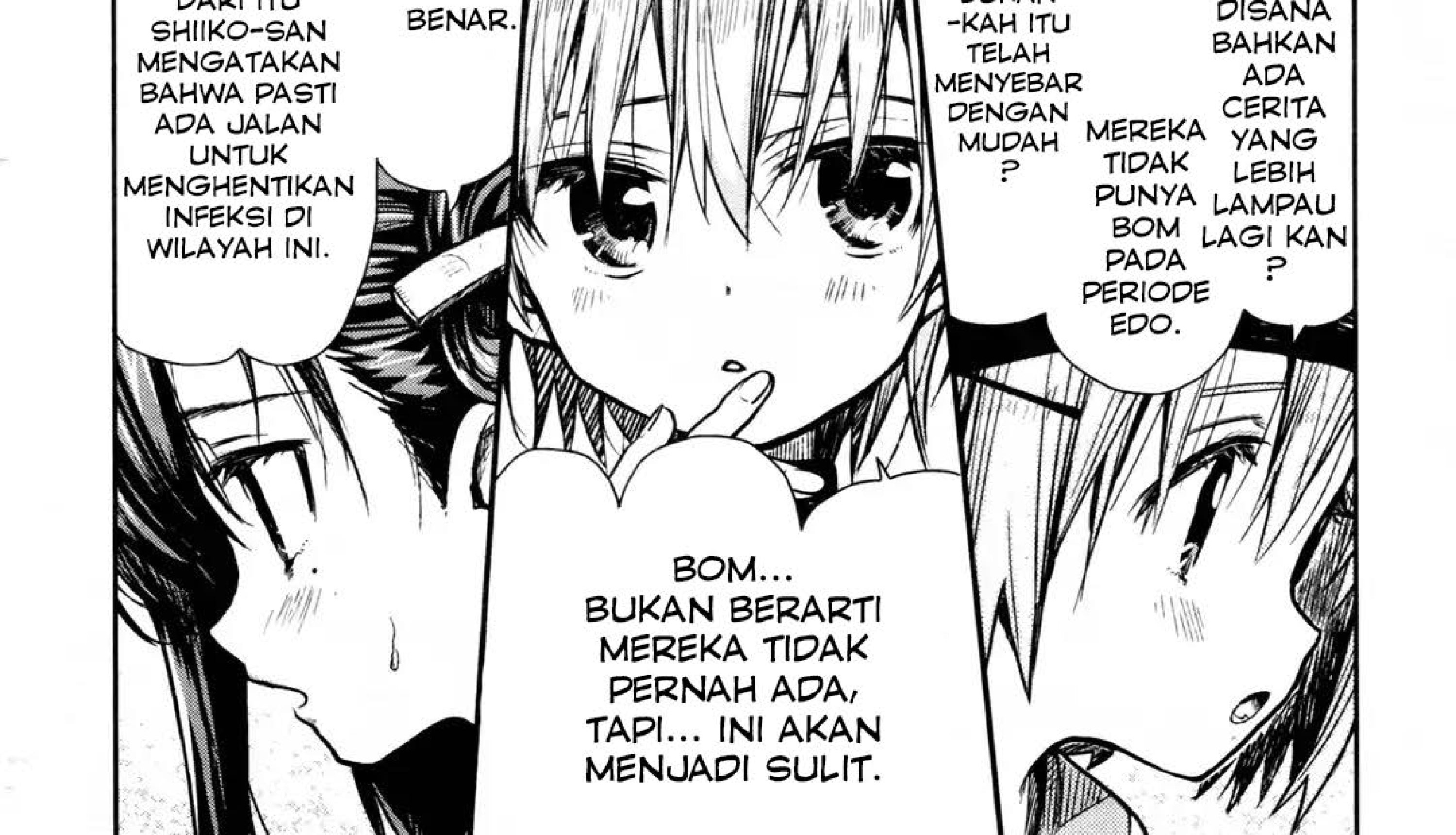 Halaman 9 dari 62
