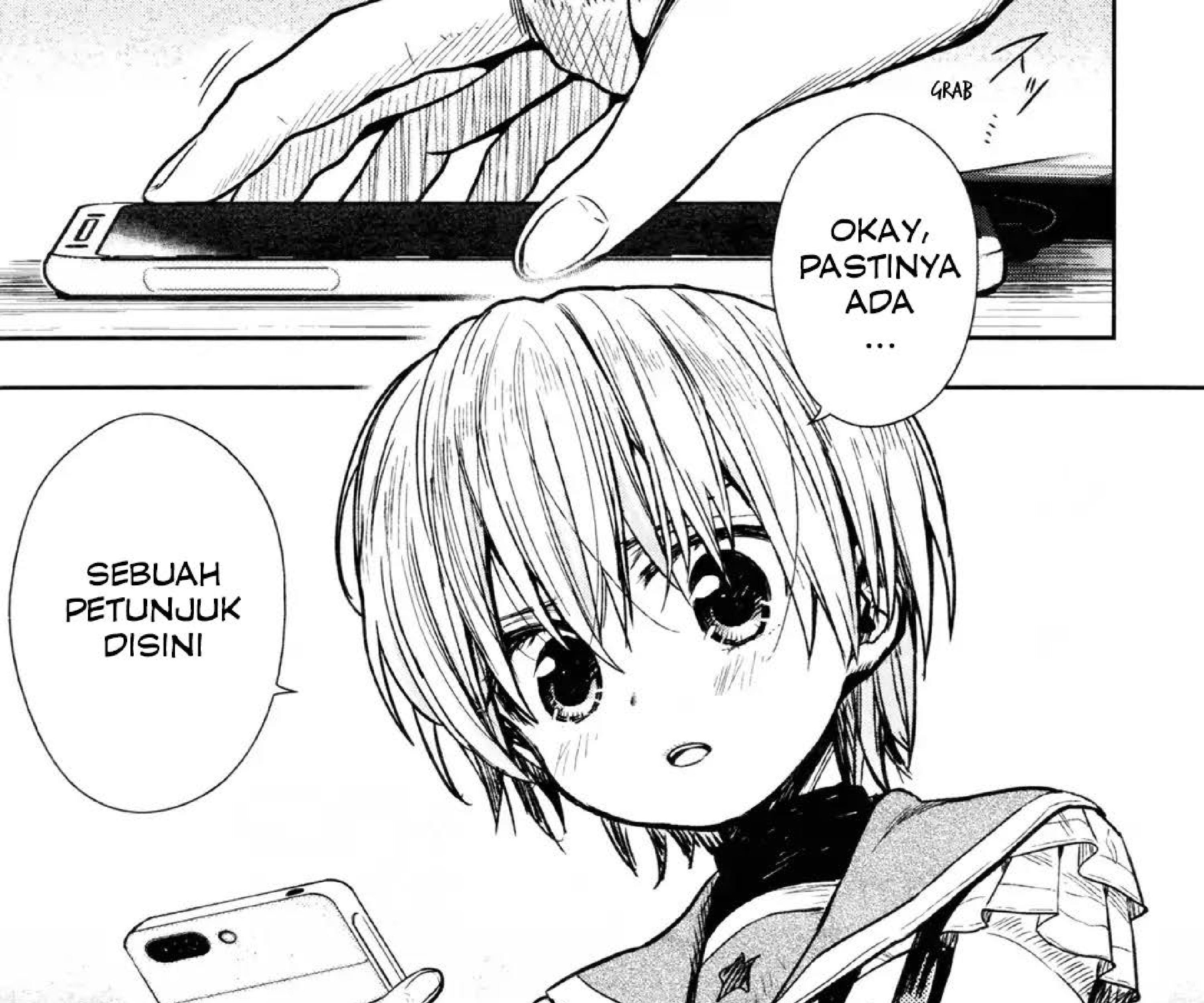 Halaman 10 dari 62