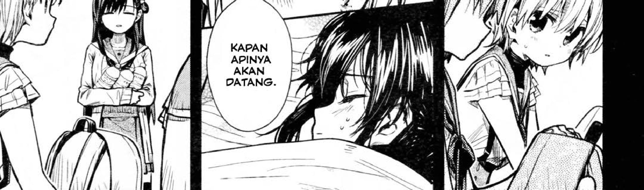Halaman 17 dari 54