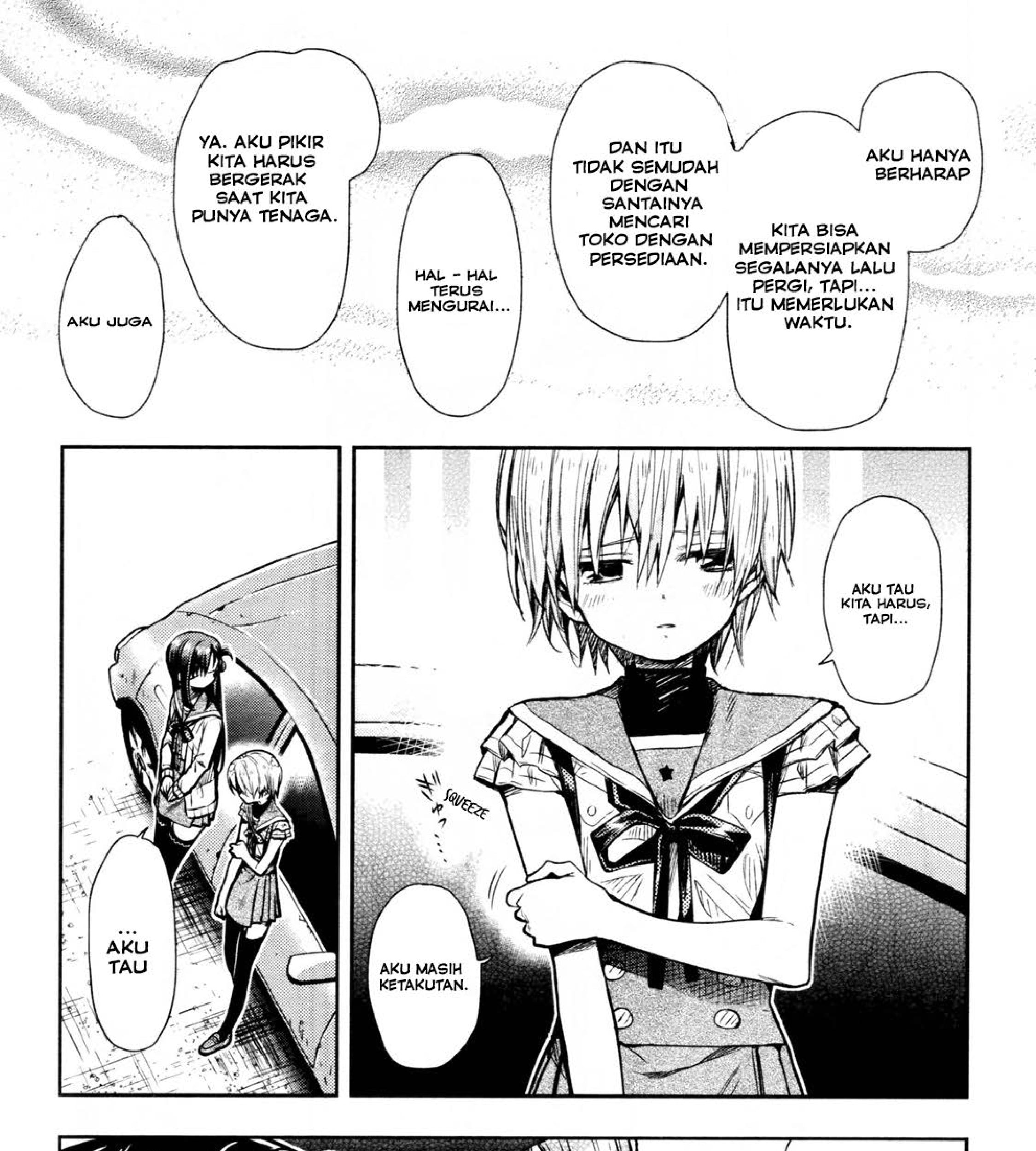 Halaman 32 dari 54