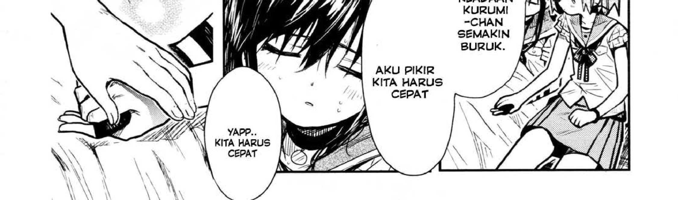 Halaman 43 dari 54