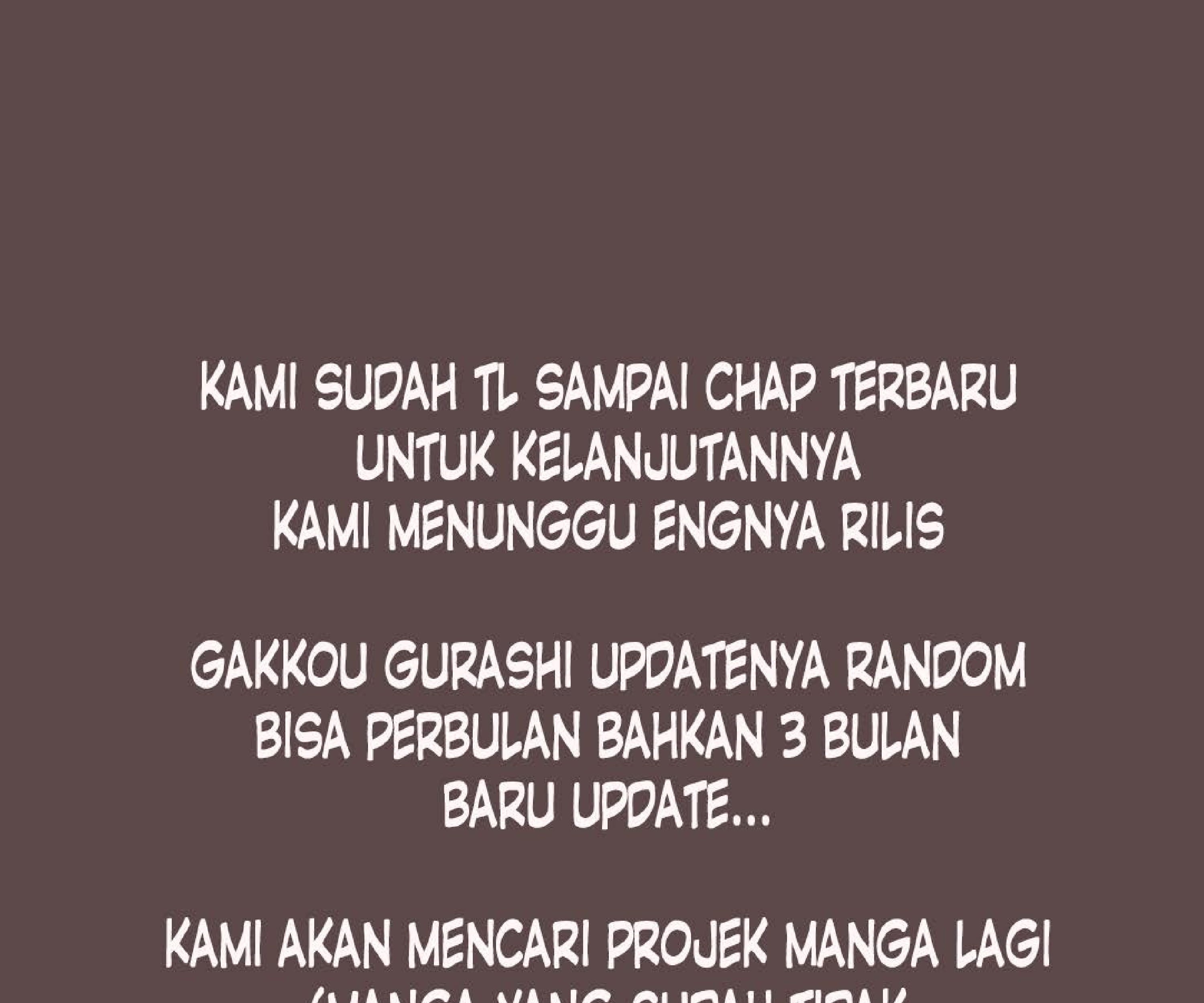 Halaman 52 dari 54