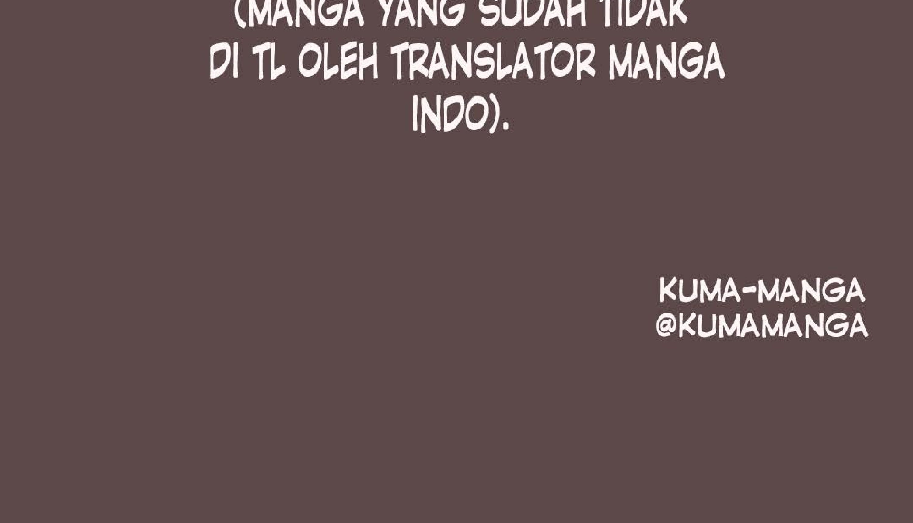 Halaman 53 dari 54