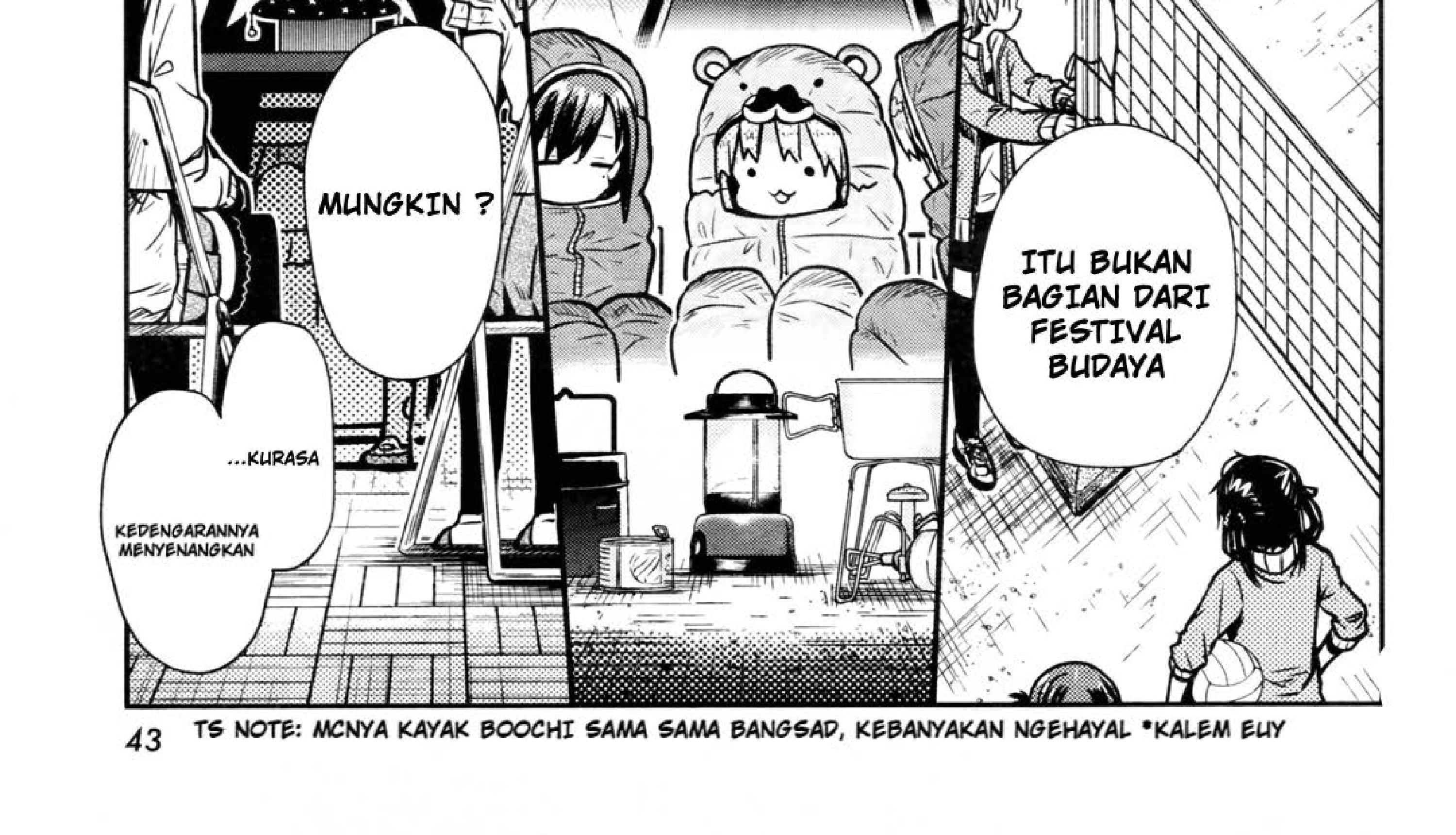 Halaman 26 dari 60