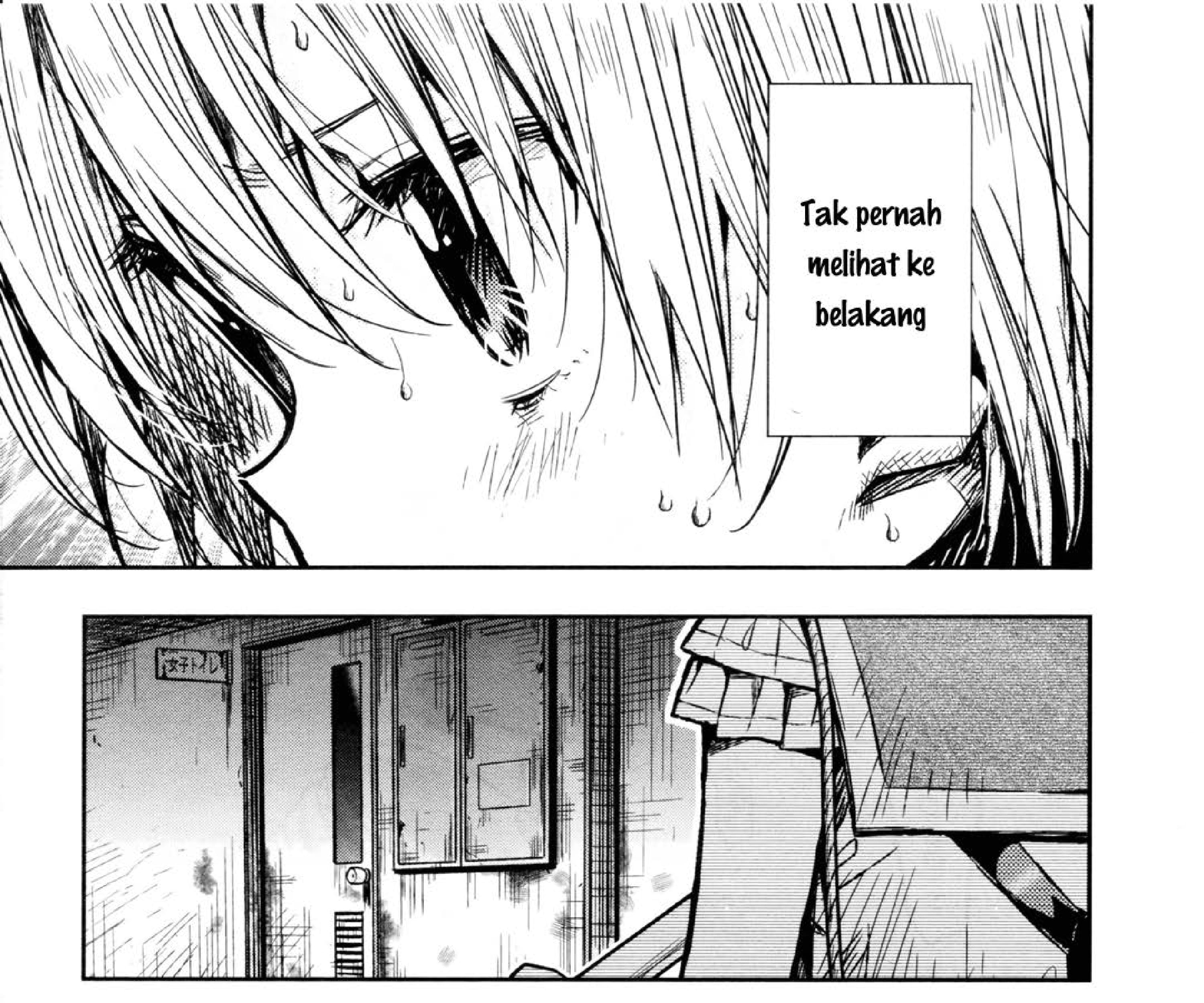 Halaman 41 dari 60
