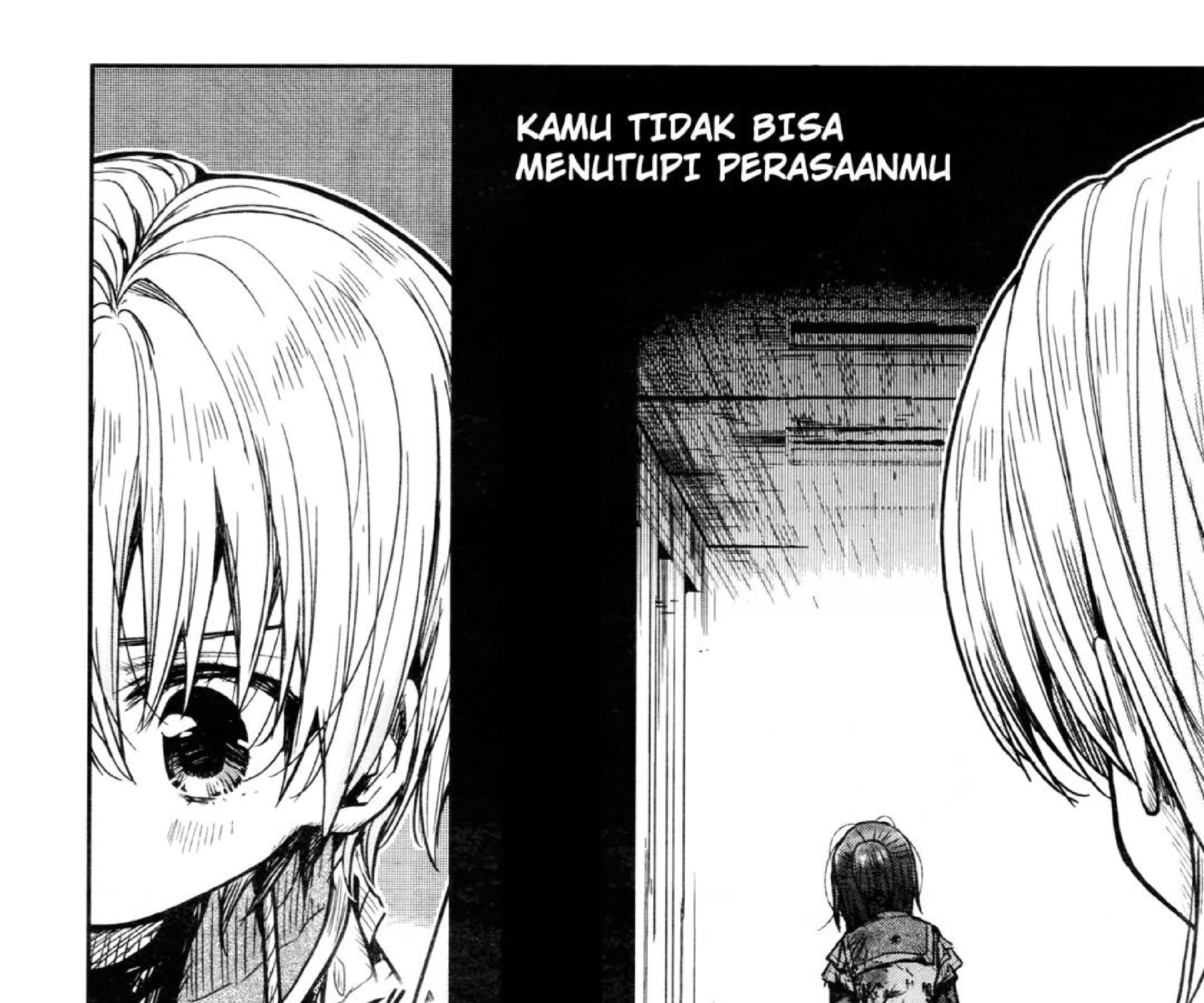 Halaman 47 dari 60