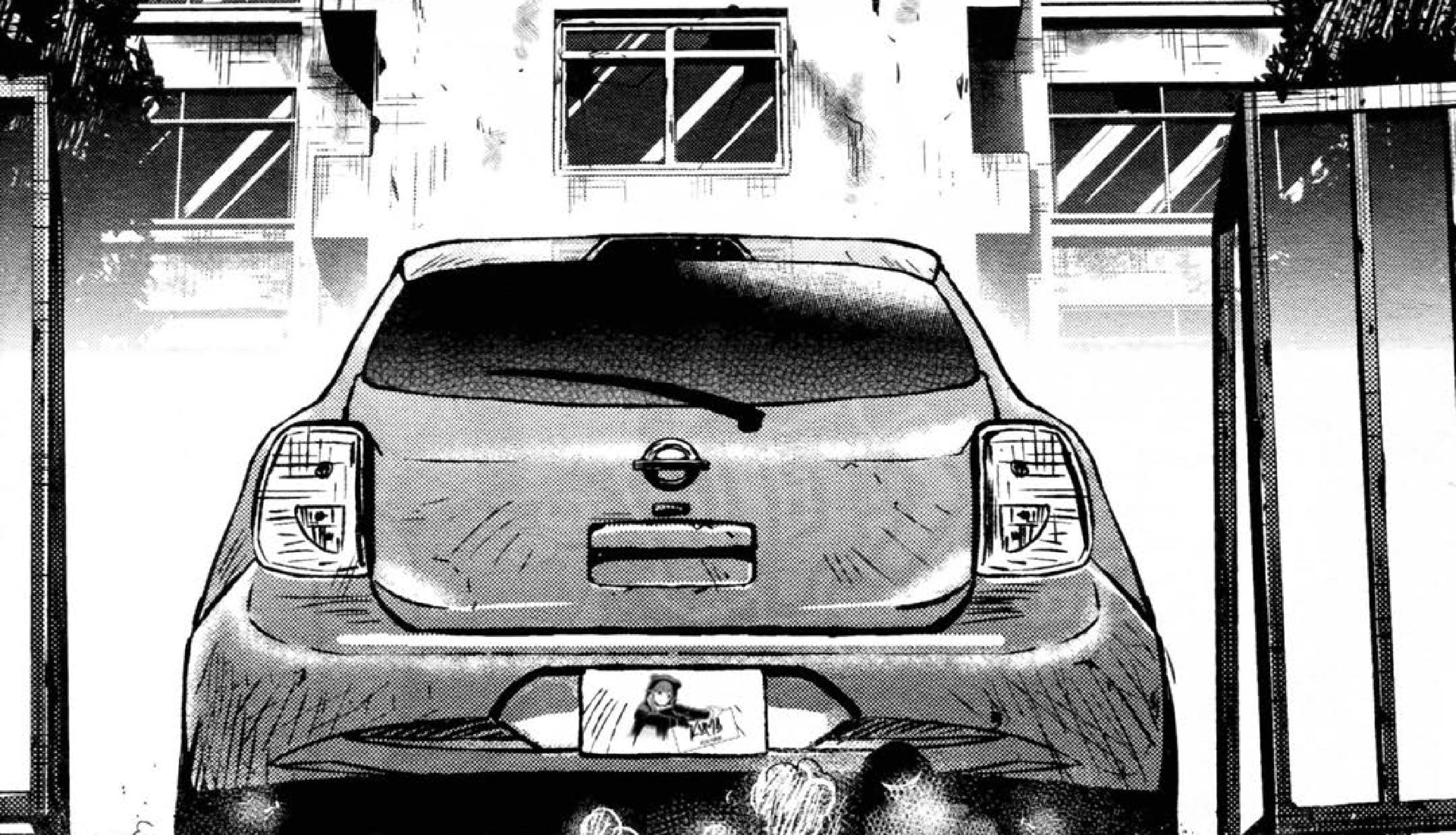 Halaman 6 dari 60