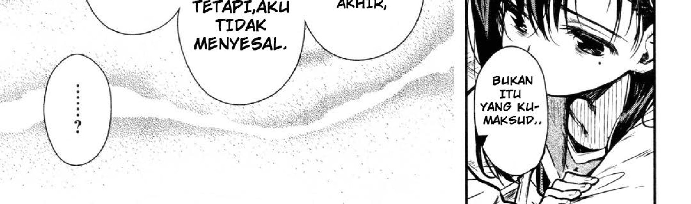 Halaman 44 dari 58