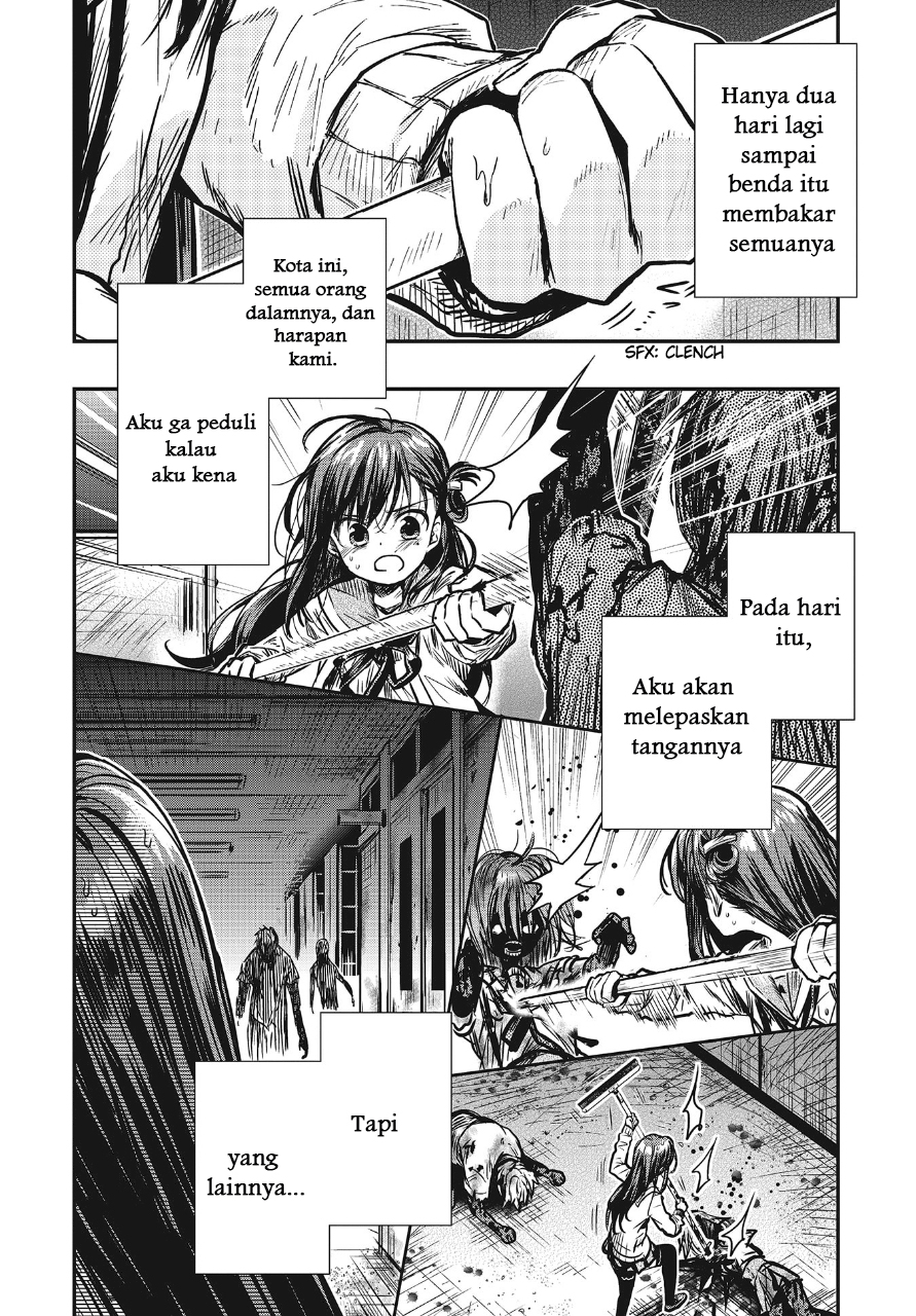 Halaman 3 dari 23