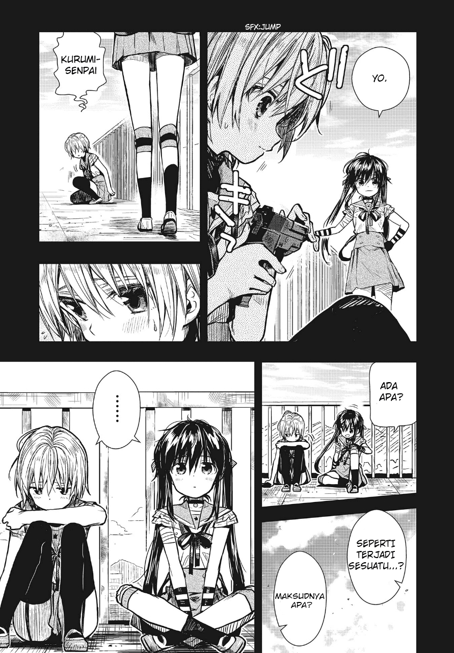 Halaman 10 dari 23