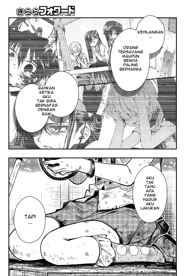 Halaman 14 dari 24