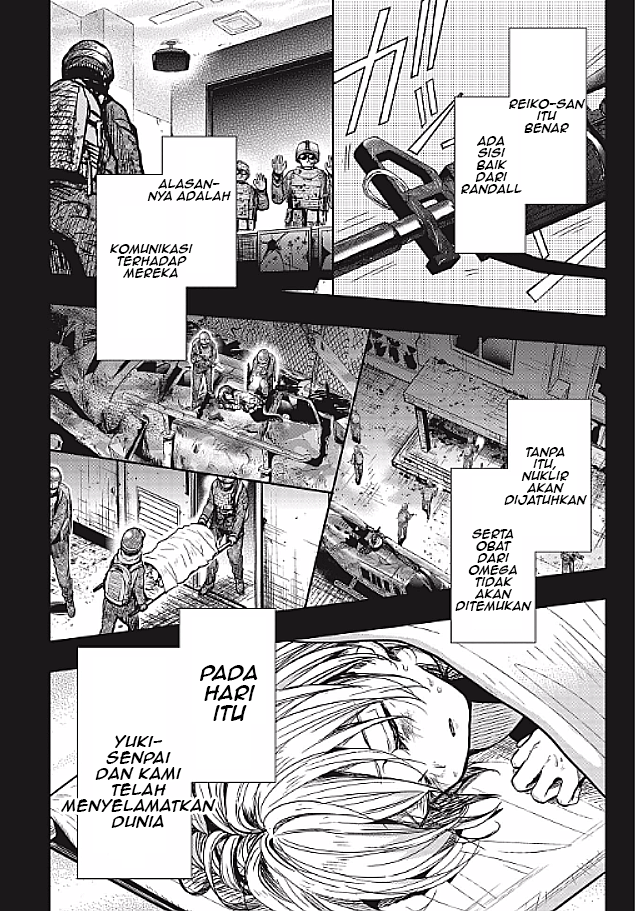 Halaman 13 dari 32