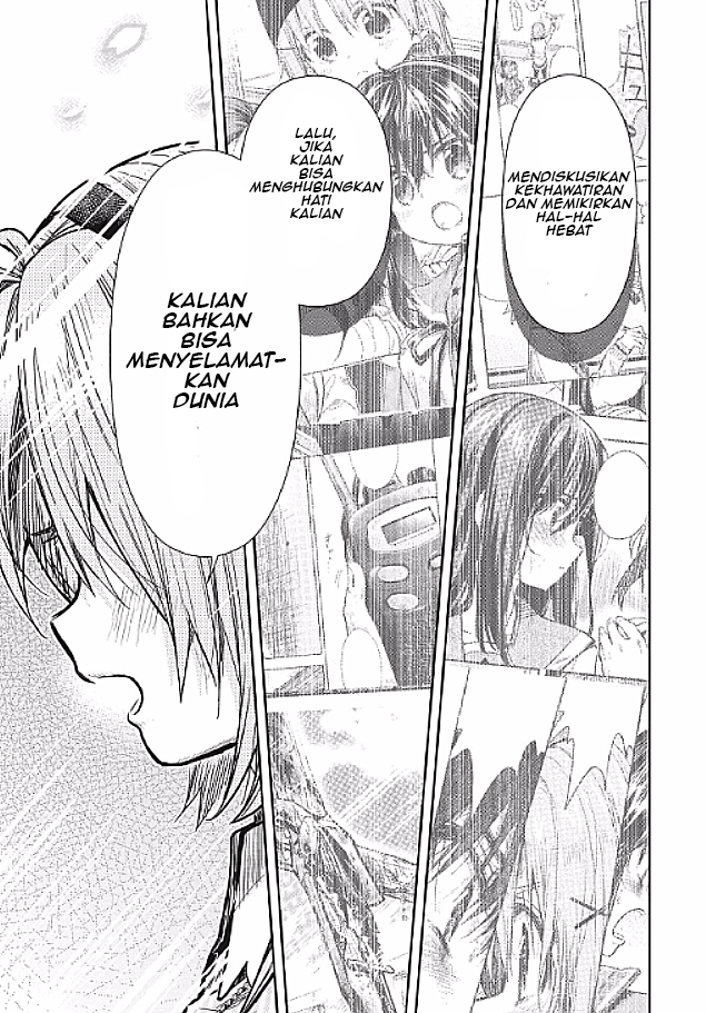Halaman 28 dari 32