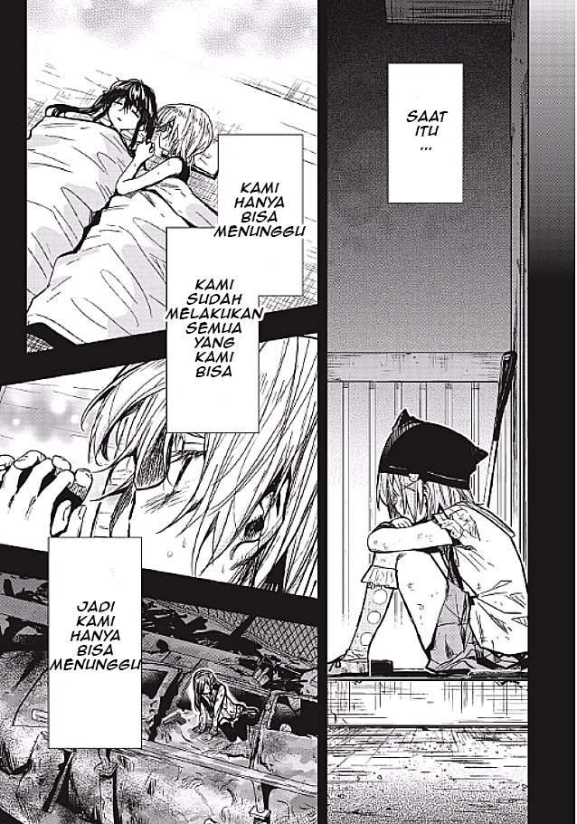 Halaman 6 dari 32