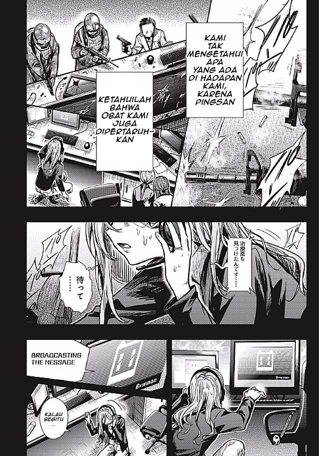 Halaman 9 dari 32