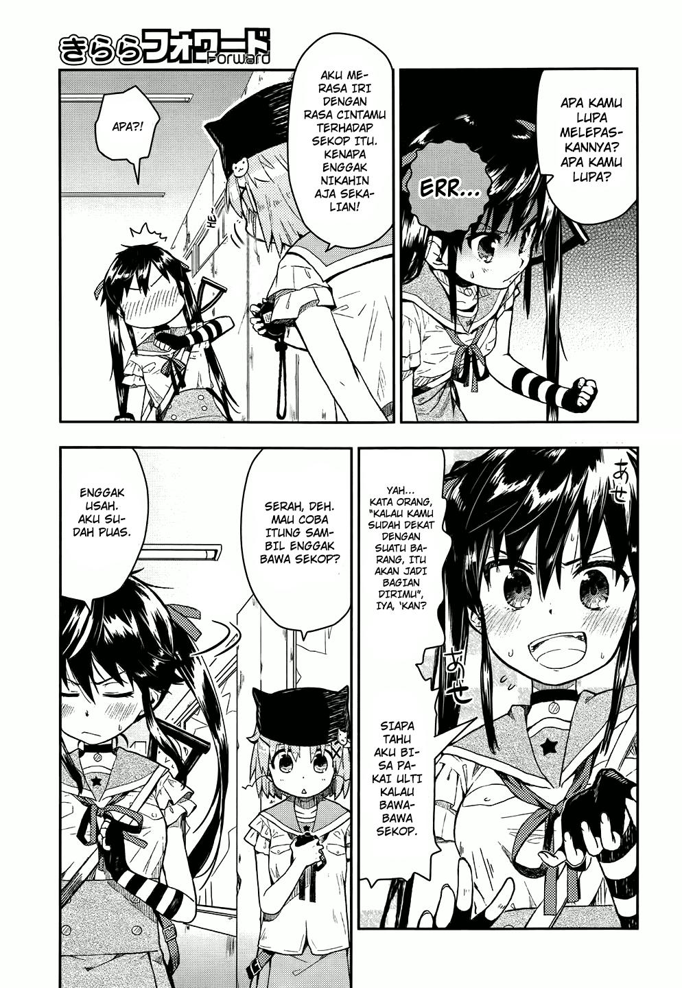 Halaman 7 dari 24