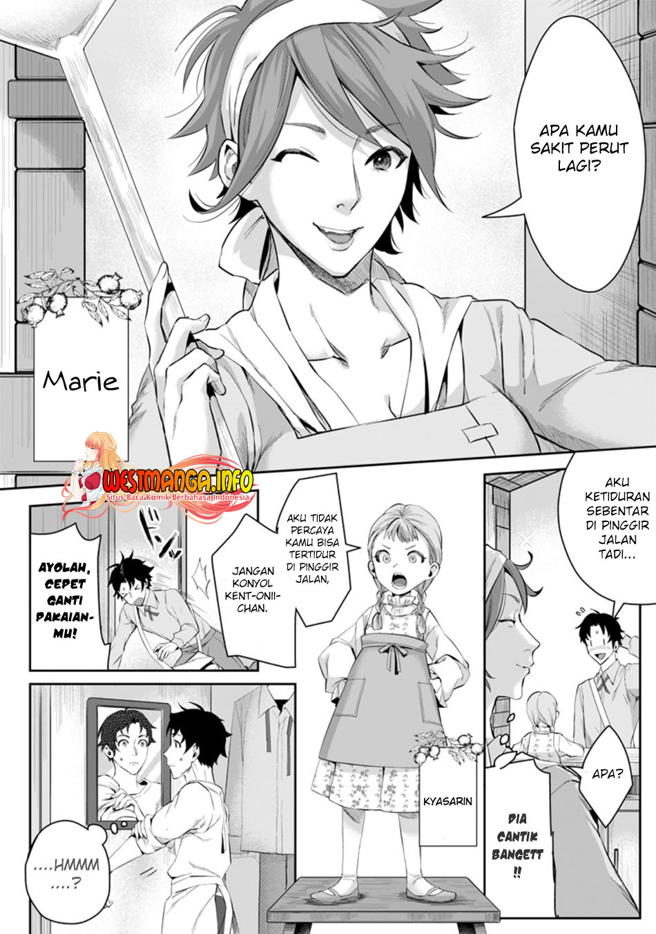 Halaman 12 dari 14
