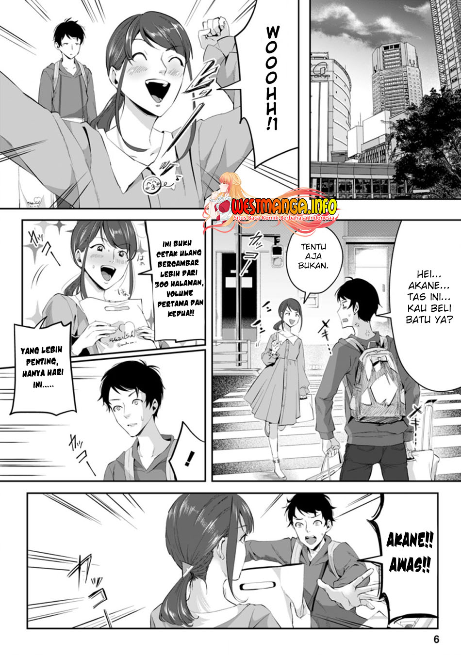 Halaman 6 dari 14