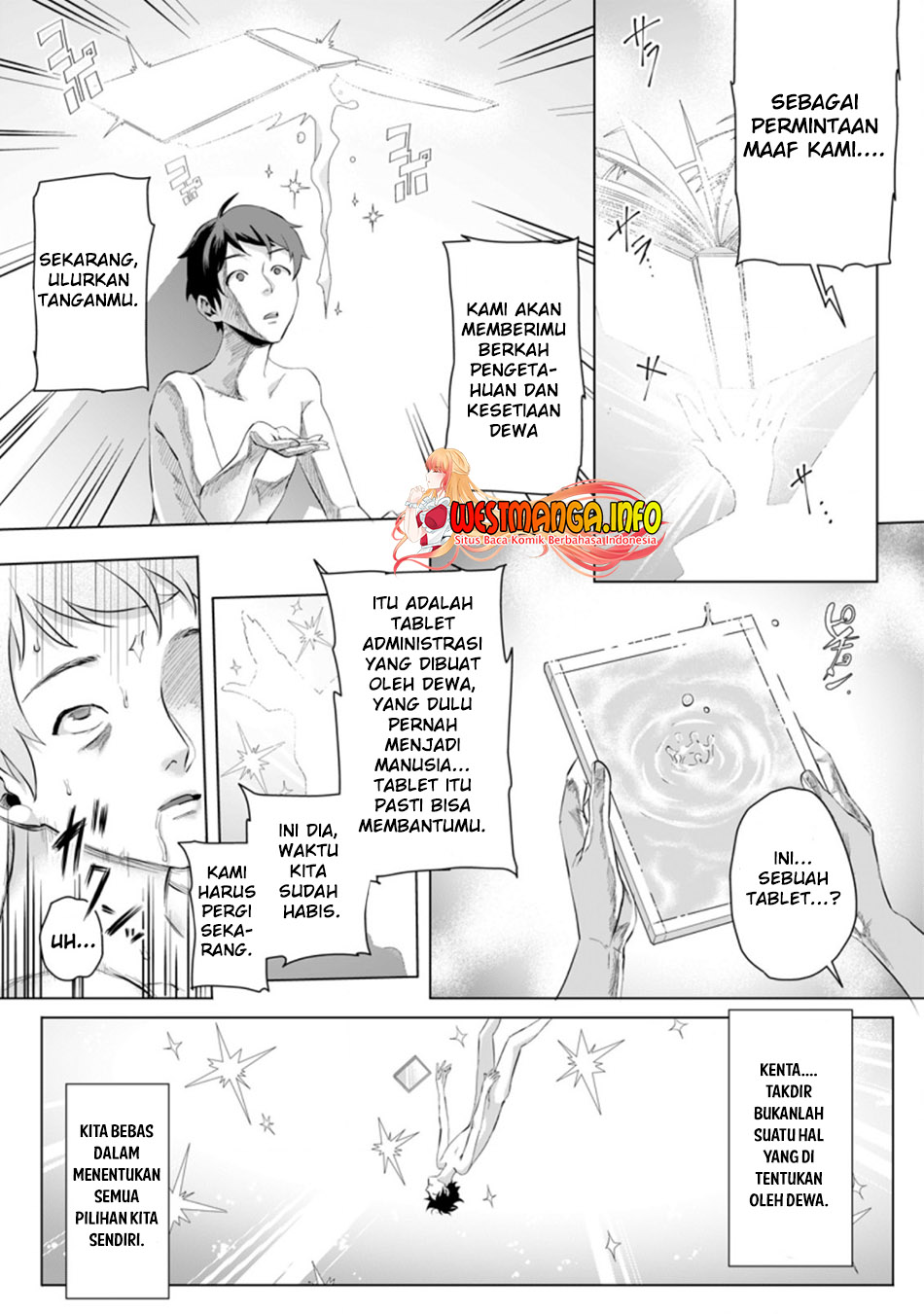 Halaman 9 dari 14