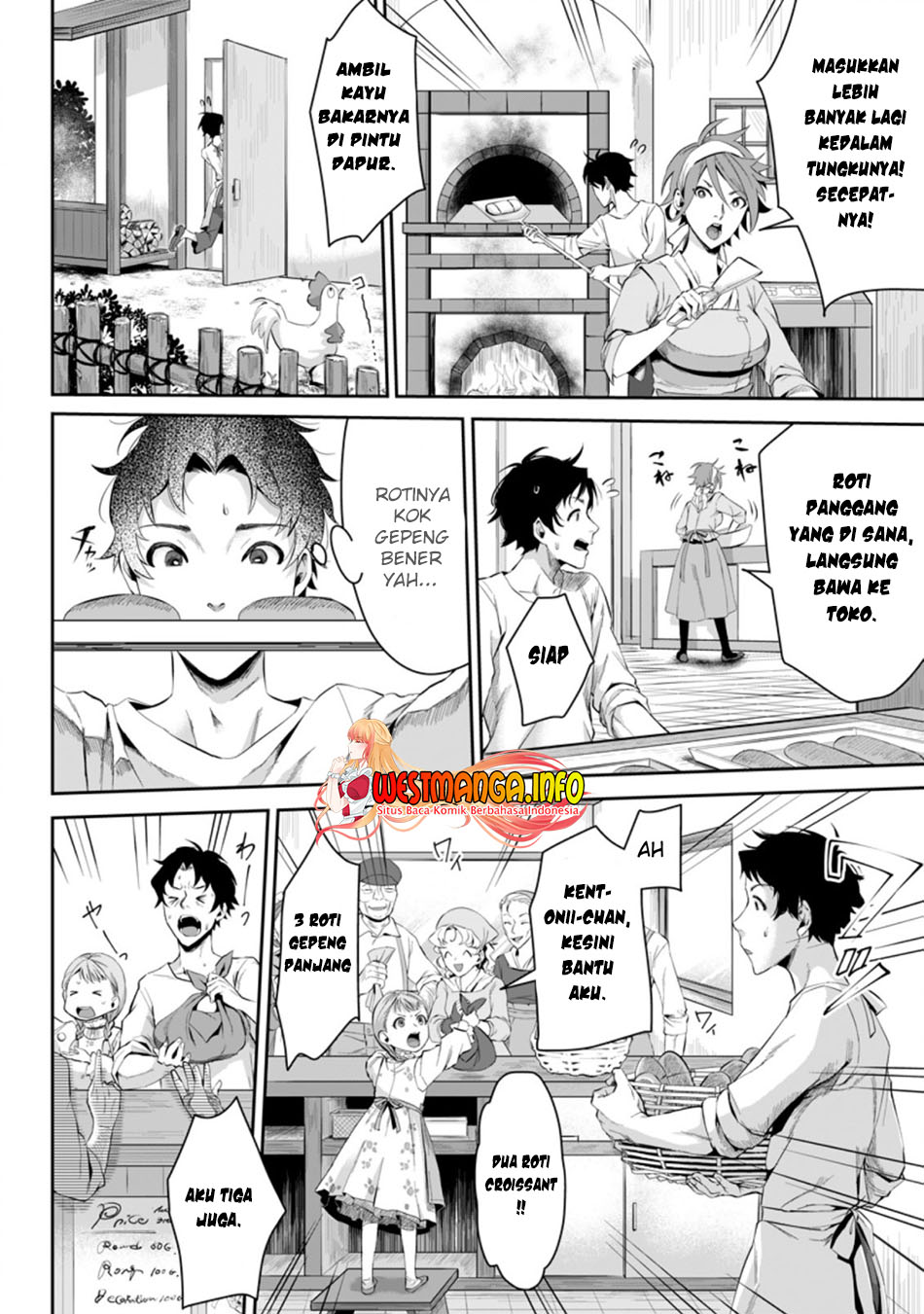 Halaman 4 dari 13