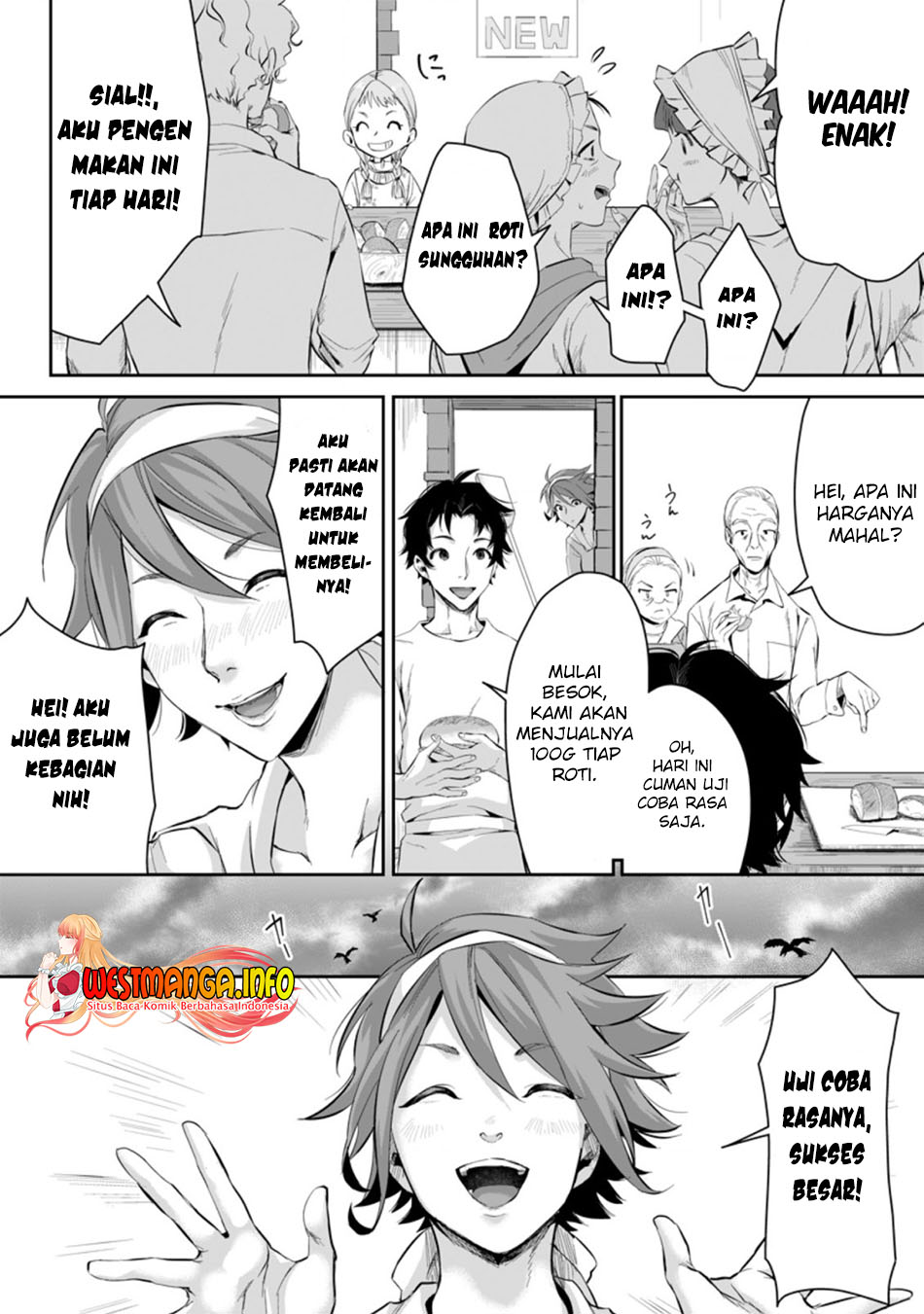 Halaman 3 dari 13