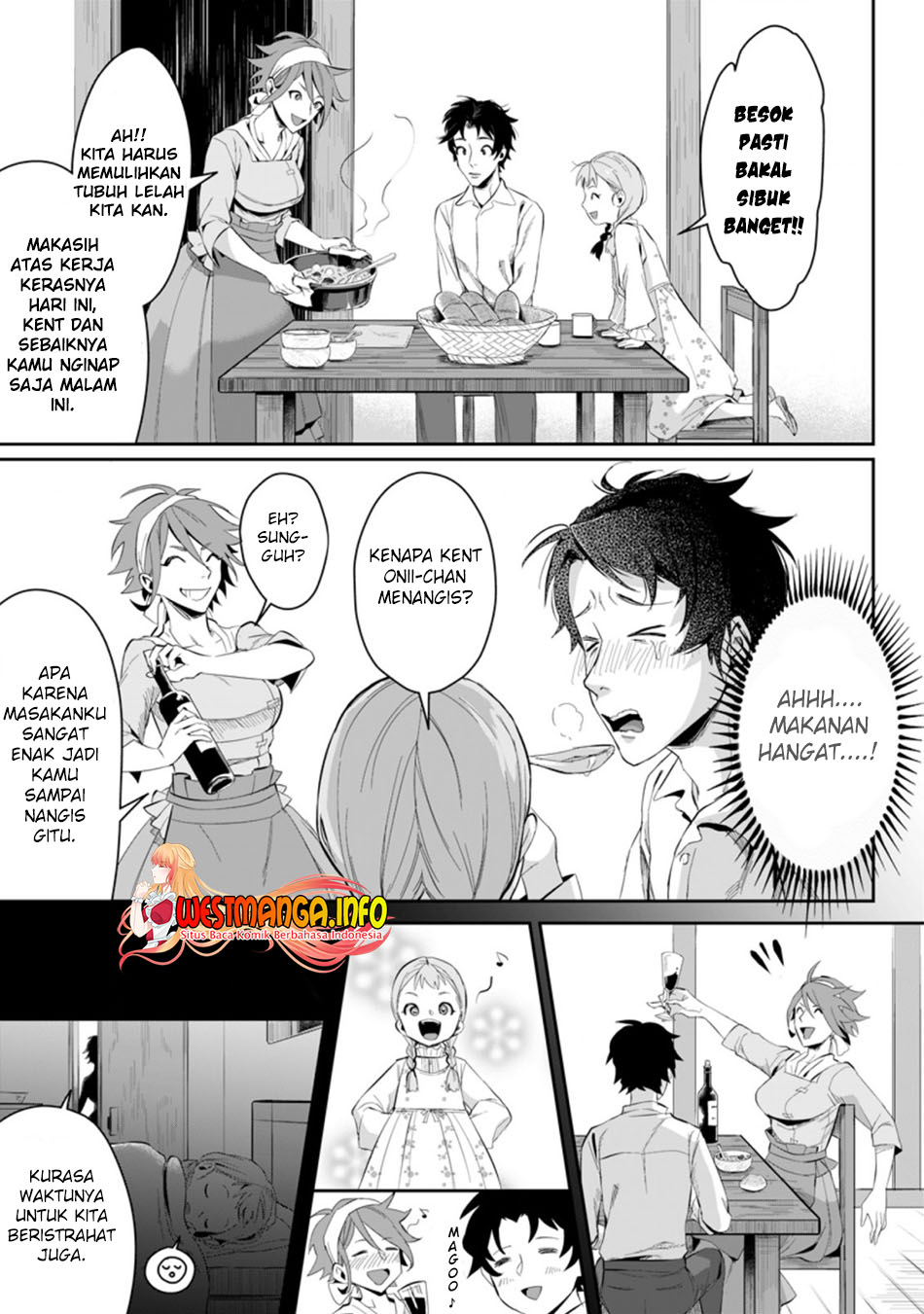 Halaman 4 dari 13