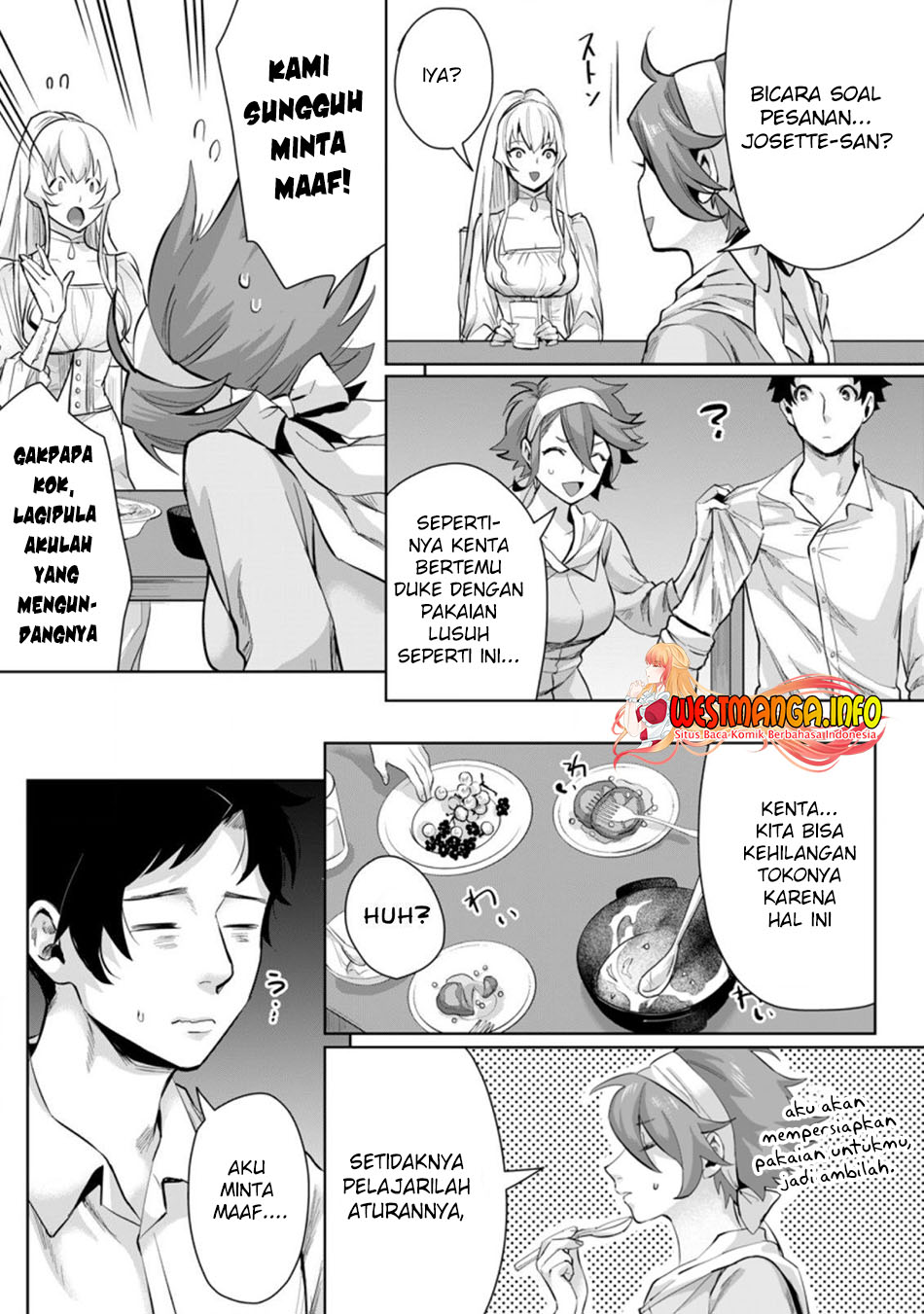 Halaman 11 dari 12