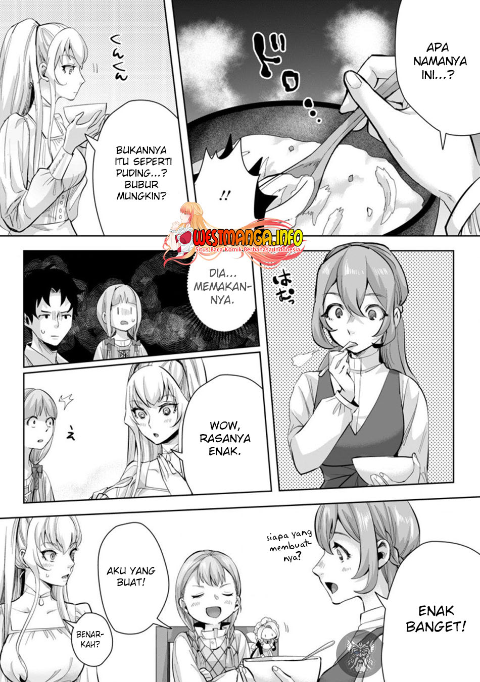 Halaman 8 dari 12