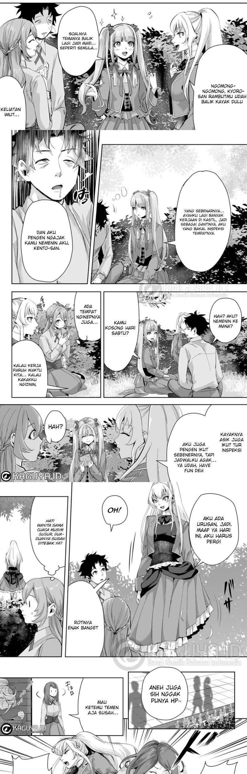 Halaman 7 dari 9
