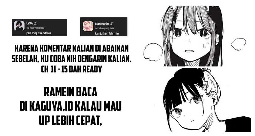 Halaman 9 dari 9