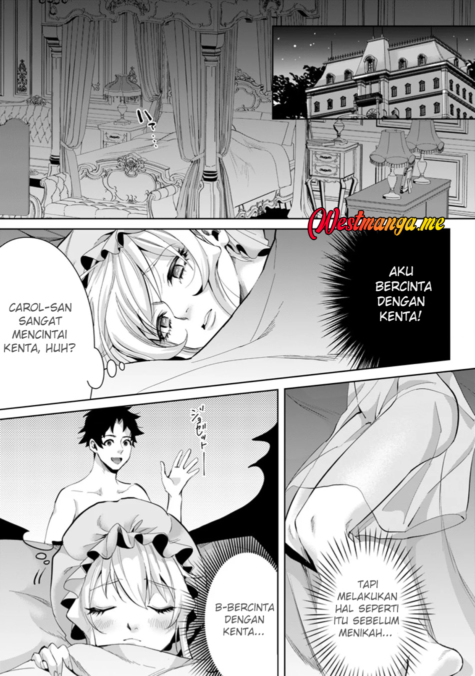 Halaman 2 dari 34