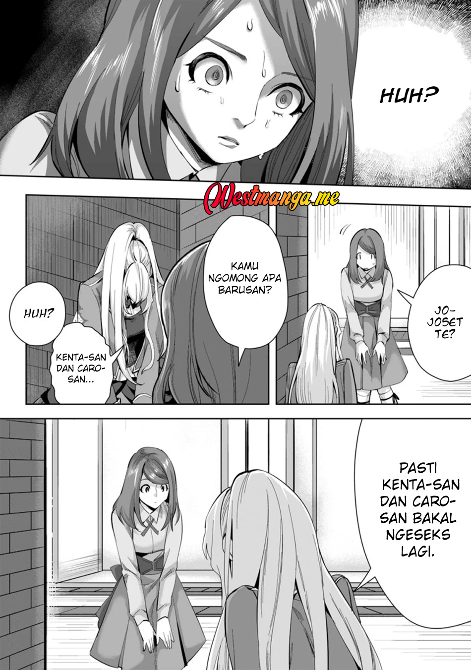 Halaman 11 dari 34
