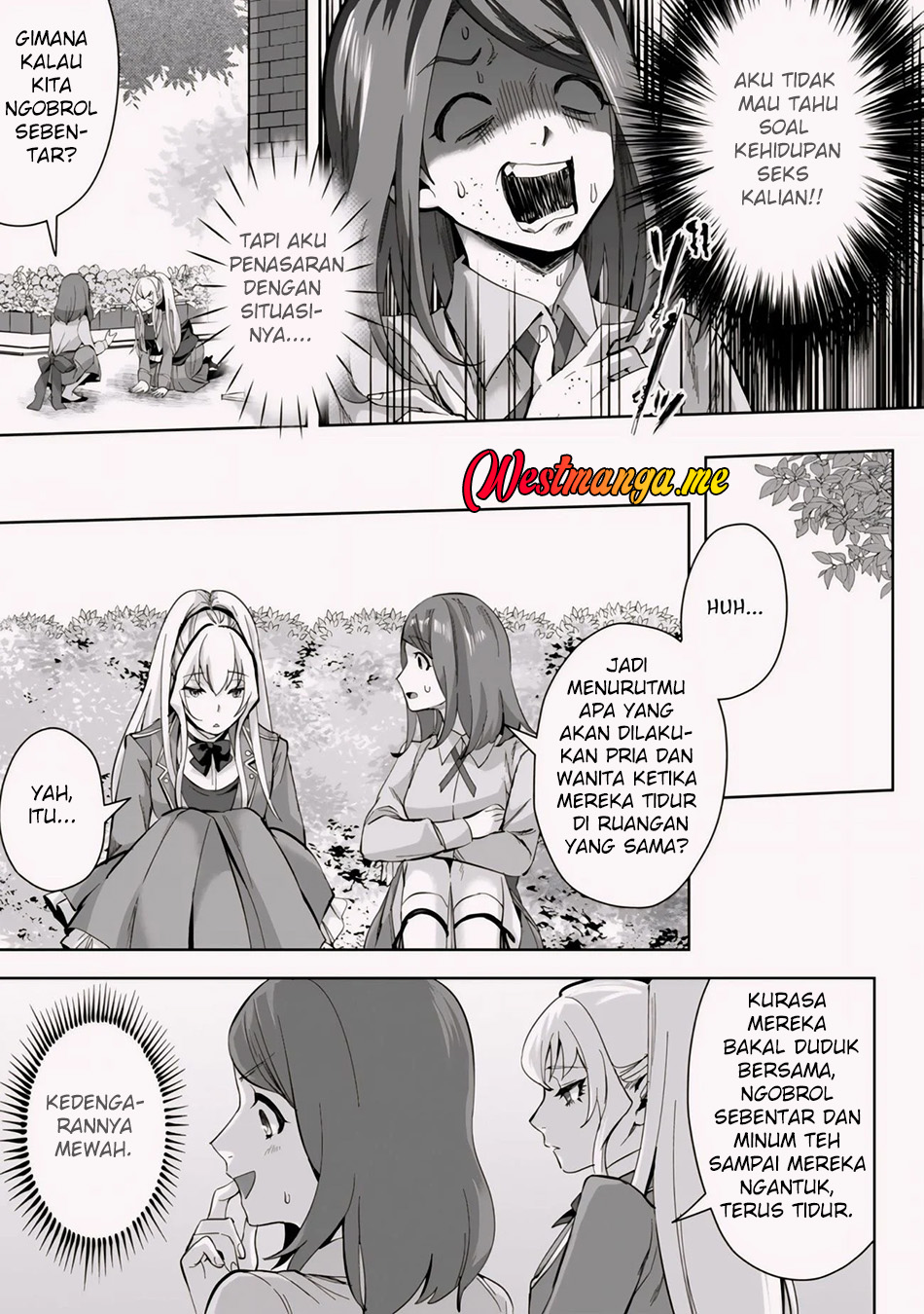 Halaman 12 dari 34