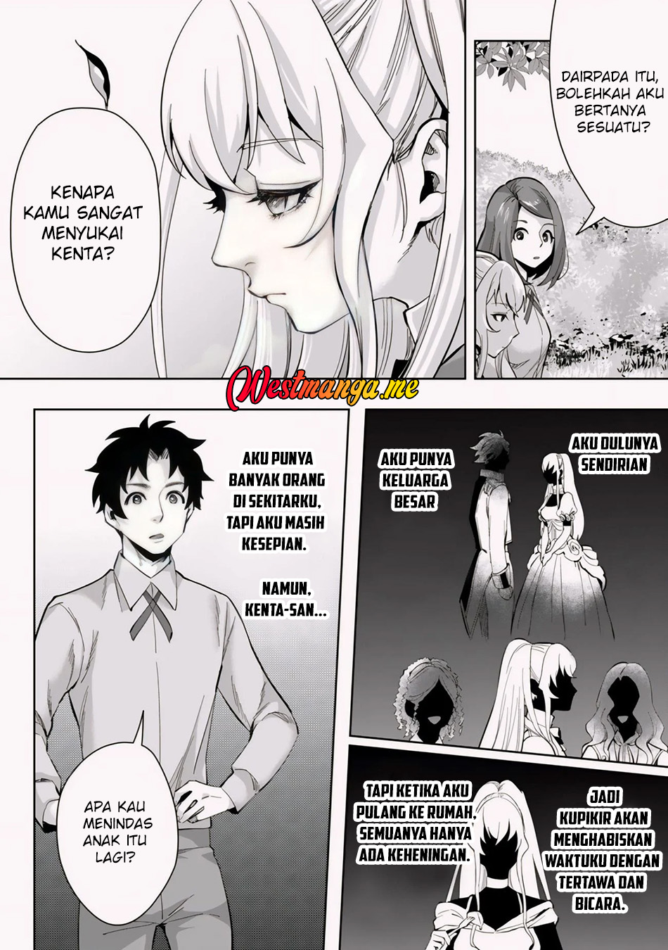 Halaman 13 dari 34