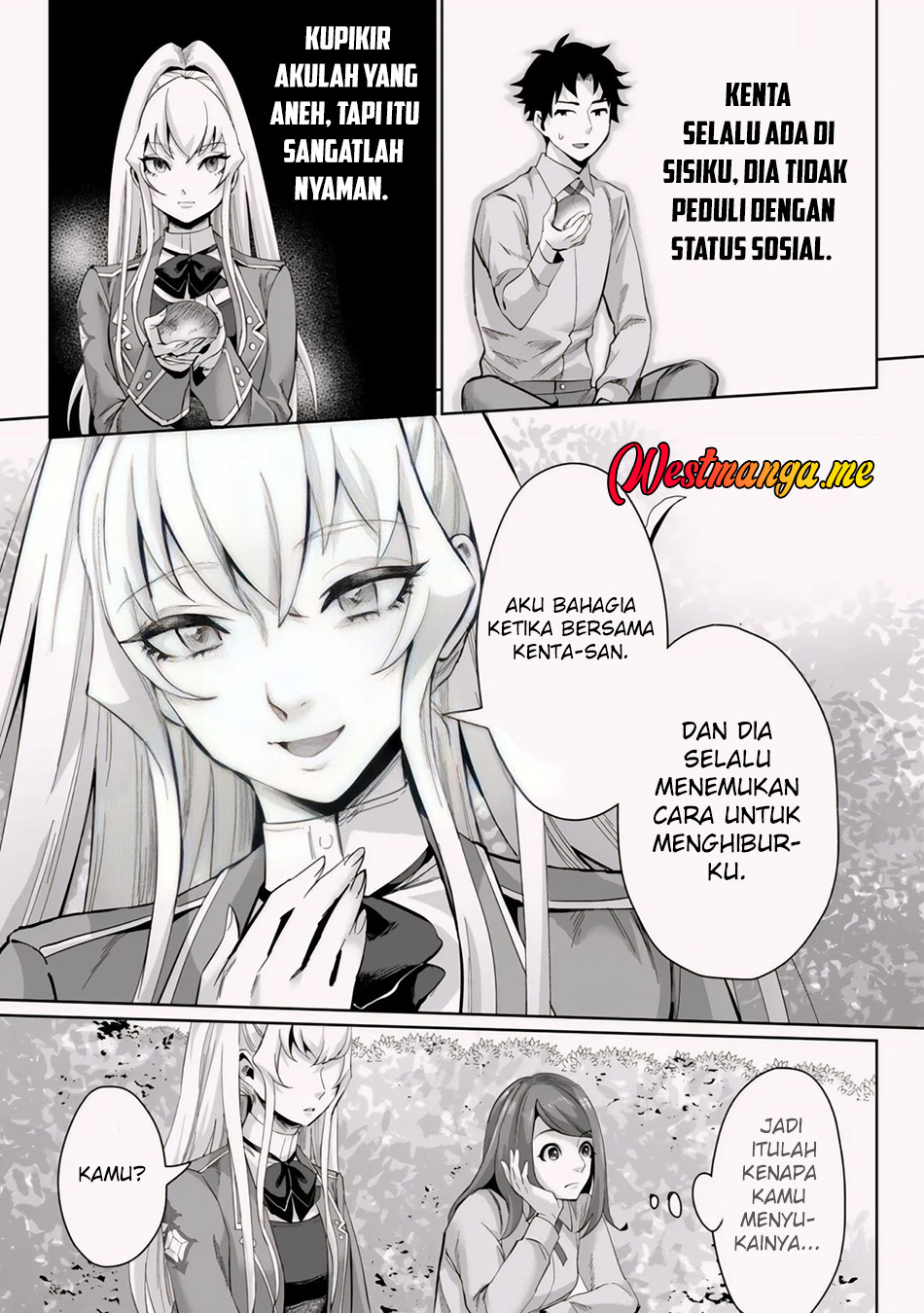 Halaman 14 dari 34
