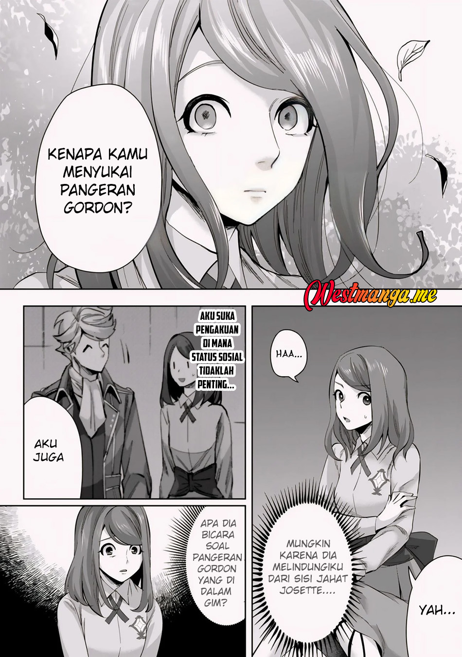 Halaman 15 dari 34